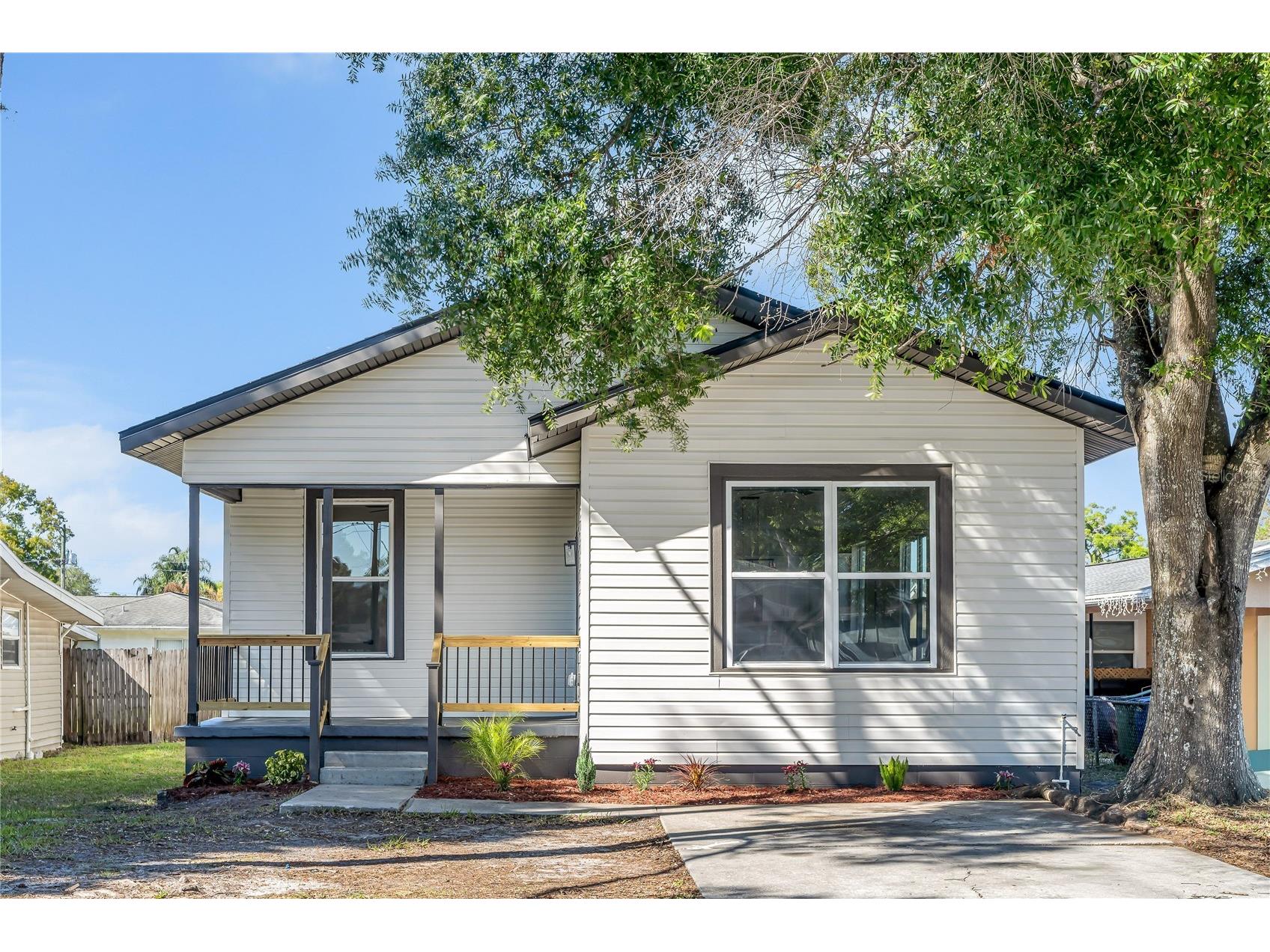 1807 W Cluster Avenue Tampa FL 33604 TB8490950 image1