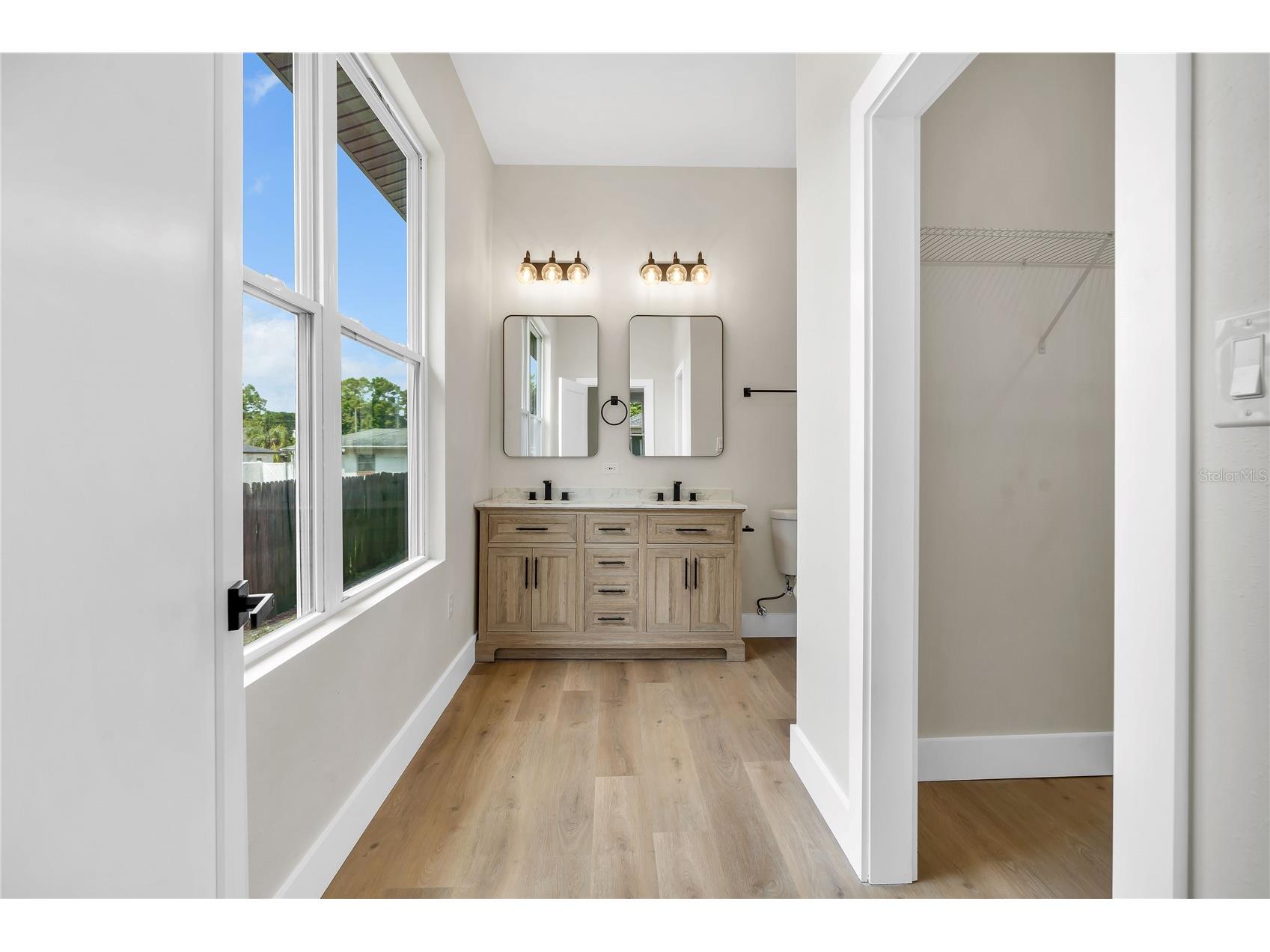 1807 W Cluster Avenue Tampa FL 33604 TB8490950 image10