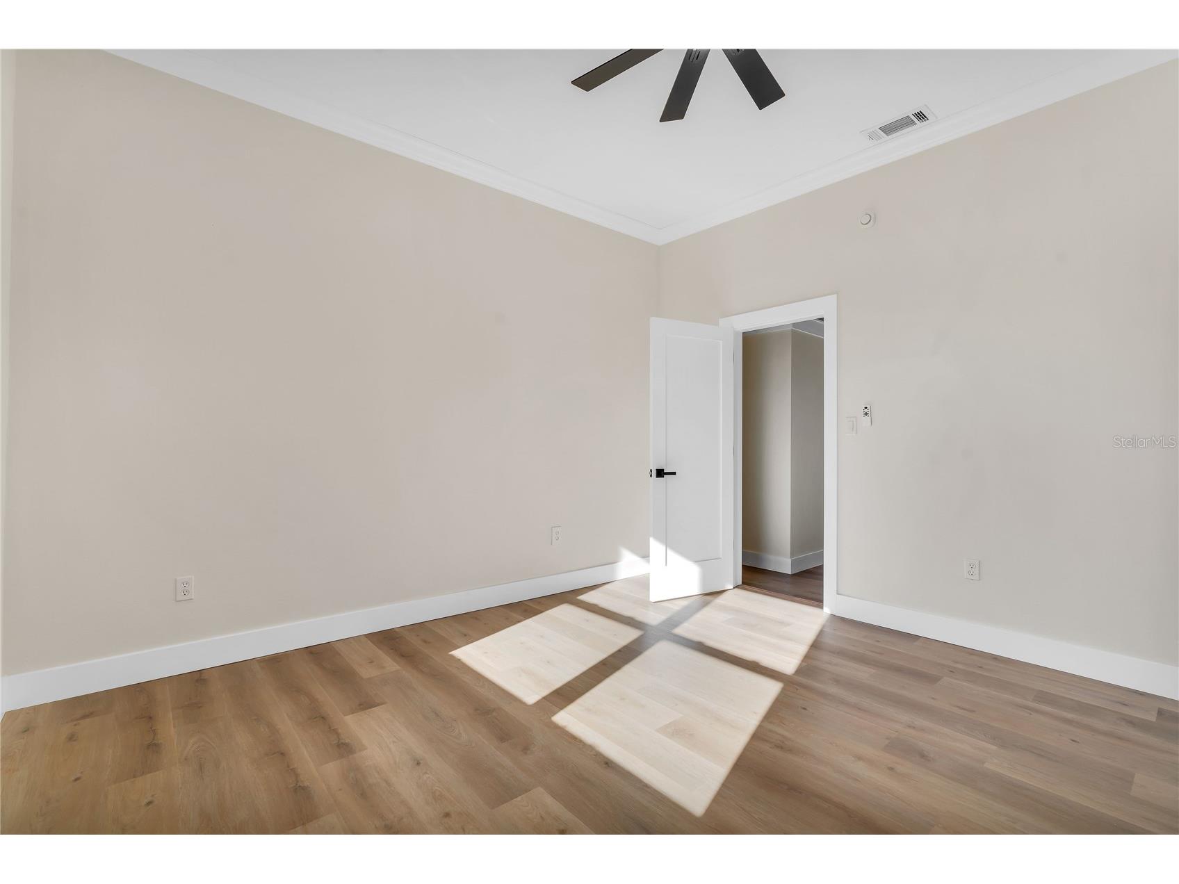 1807 W Cluster Avenue Tampa FL 33604 TB8490950 image15