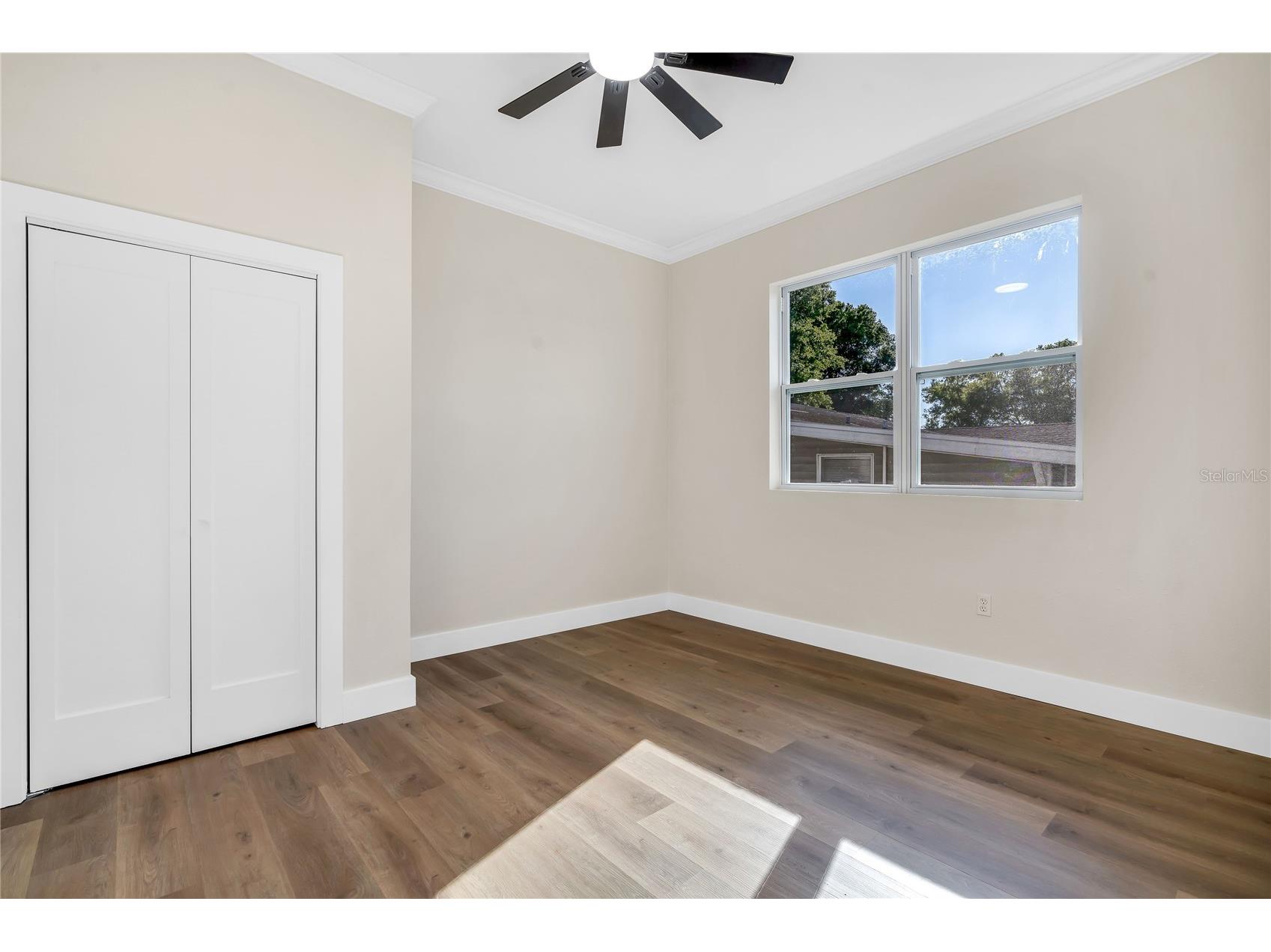 1807 W Cluster Avenue Tampa FL 33604 TB8490950 image16