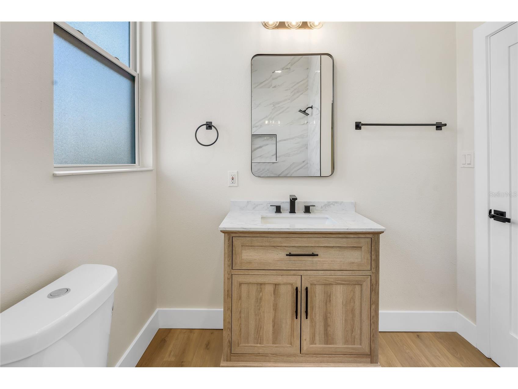 1807 W Cluster Avenue Tampa FL 33604 TB8490950 image18