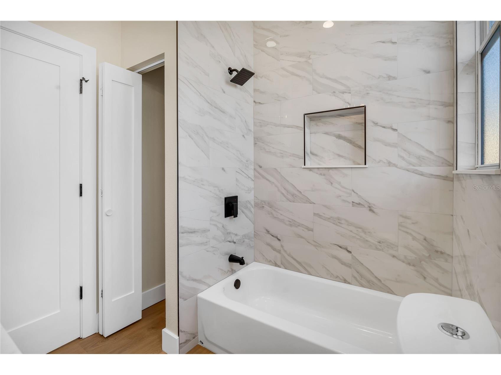 1807 W Cluster Avenue Tampa FL 33604 TB8490950 image19