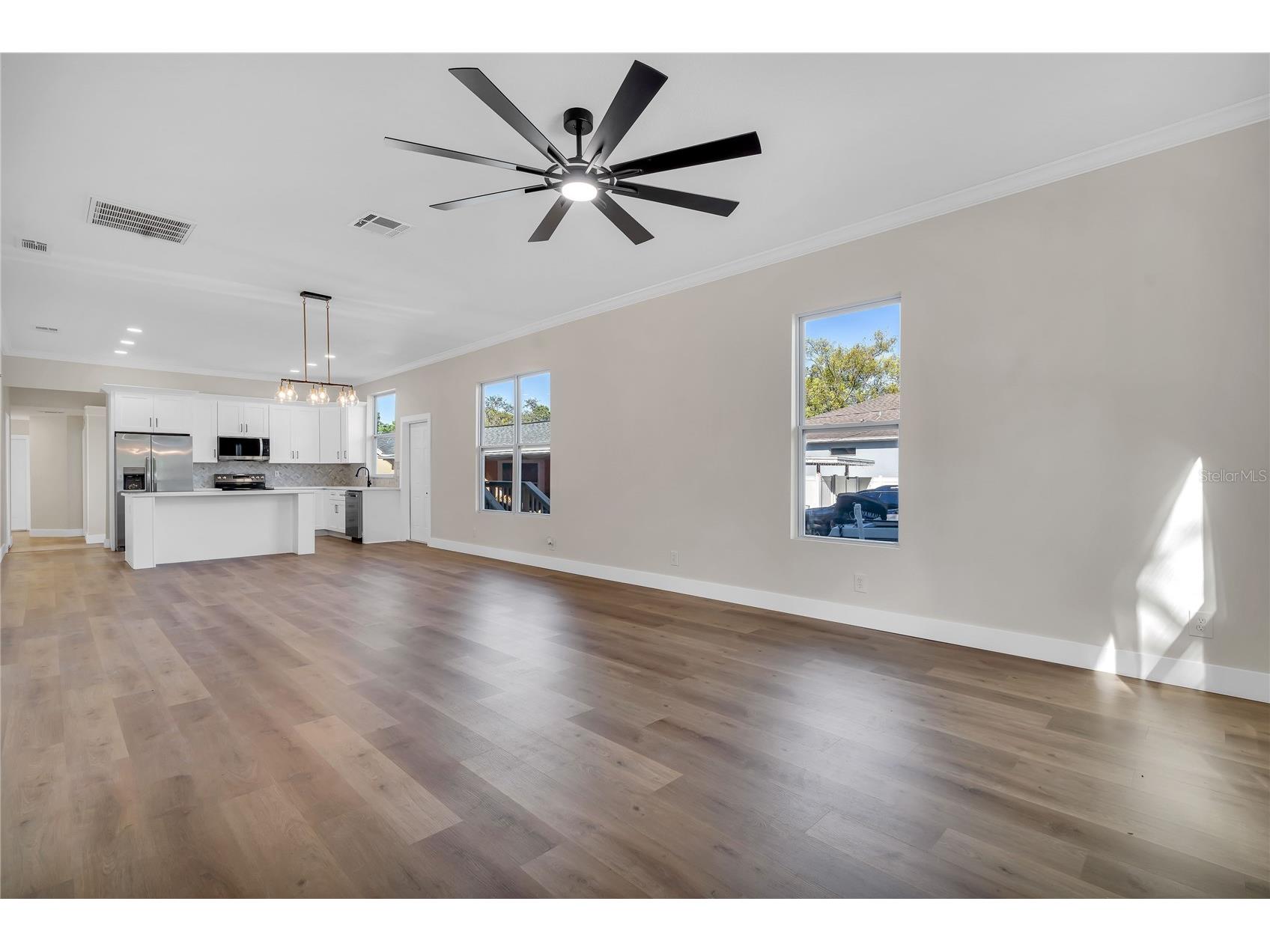1807 W Cluster Avenue Tampa FL 33604 TB8490950 image2