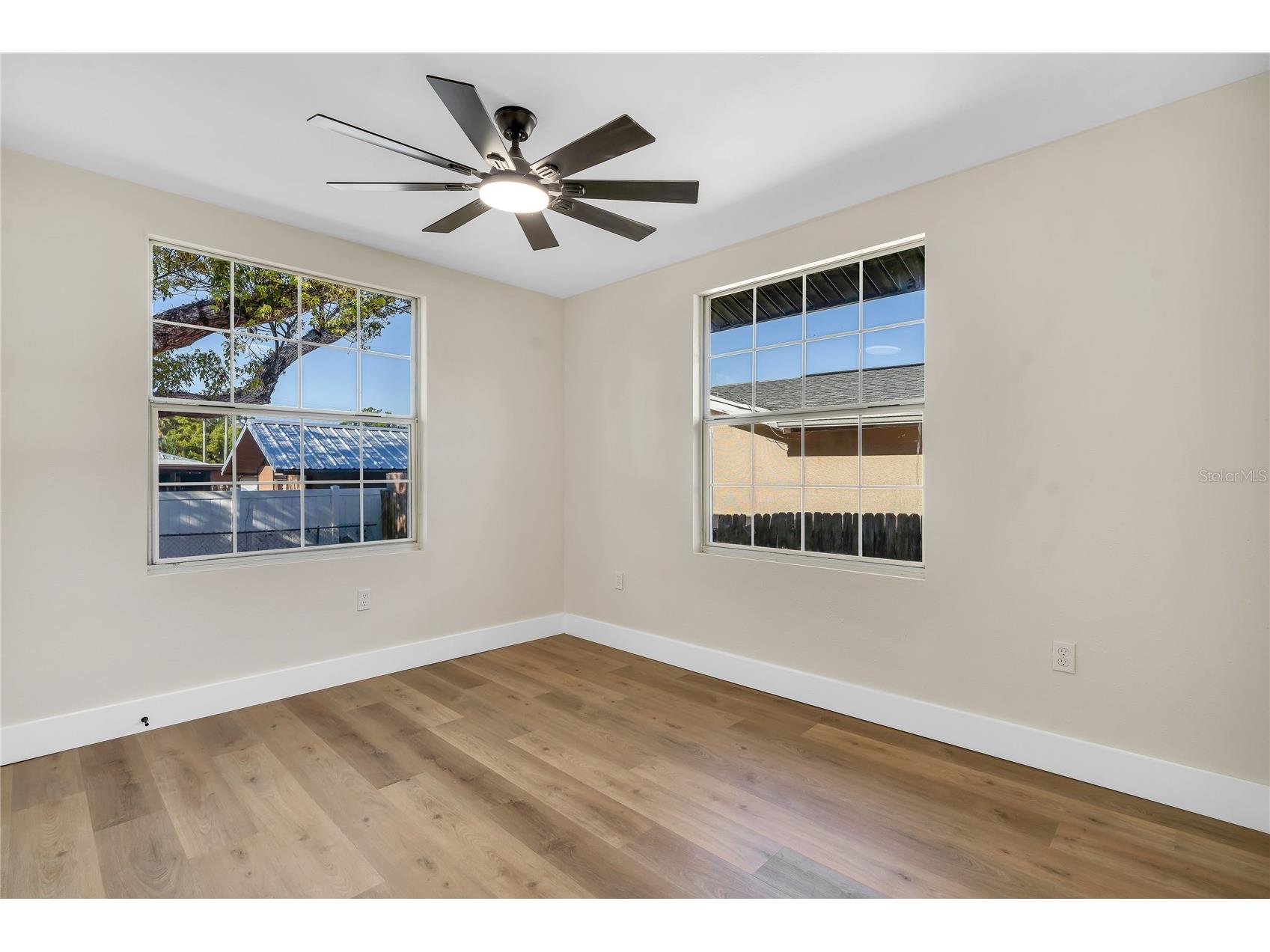 1807 W Cluster Avenue Tampa FL 33604 TB8490950 image20