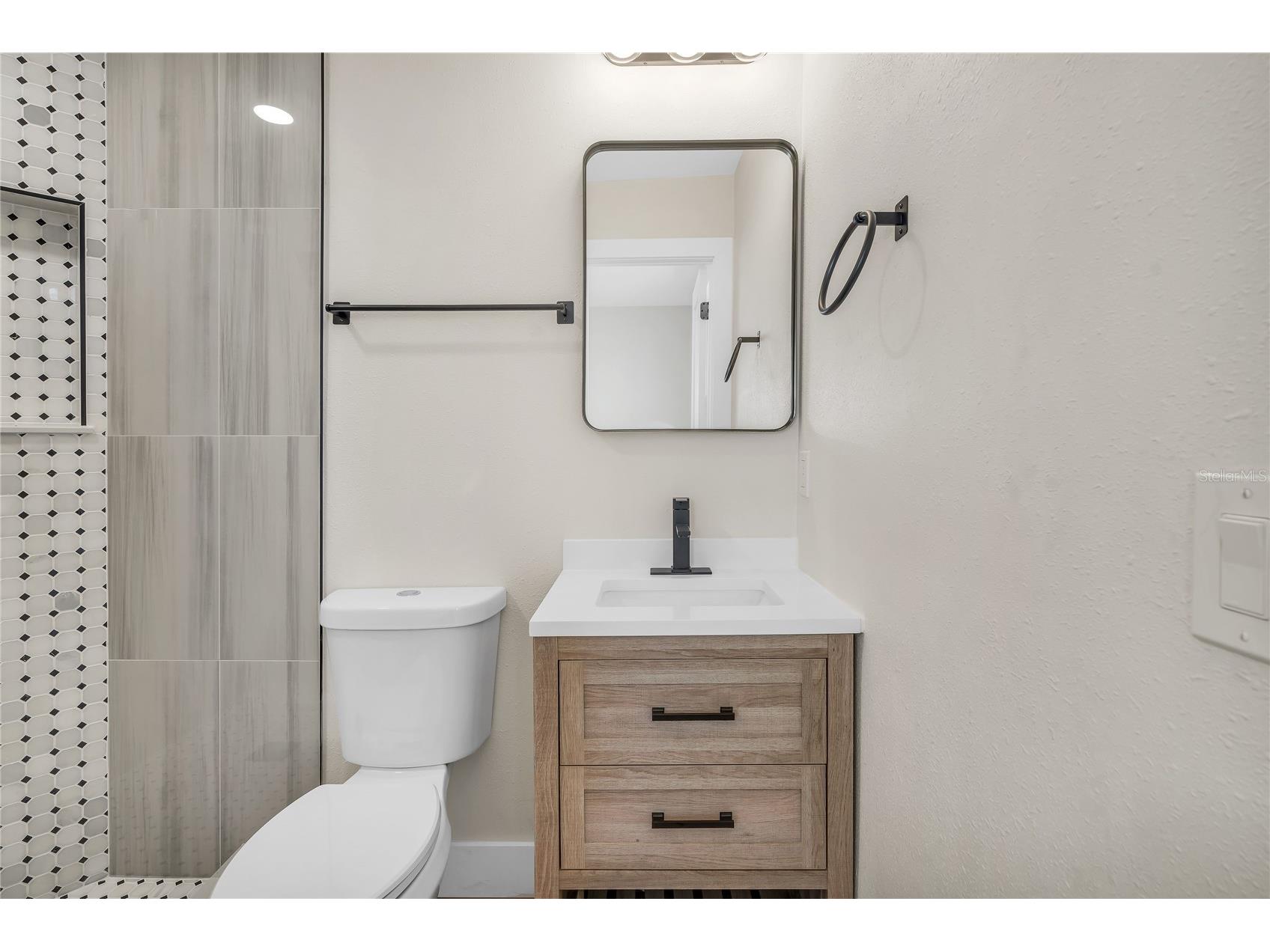1807 W Cluster Avenue Tampa FL 33604 TB8490950 image23