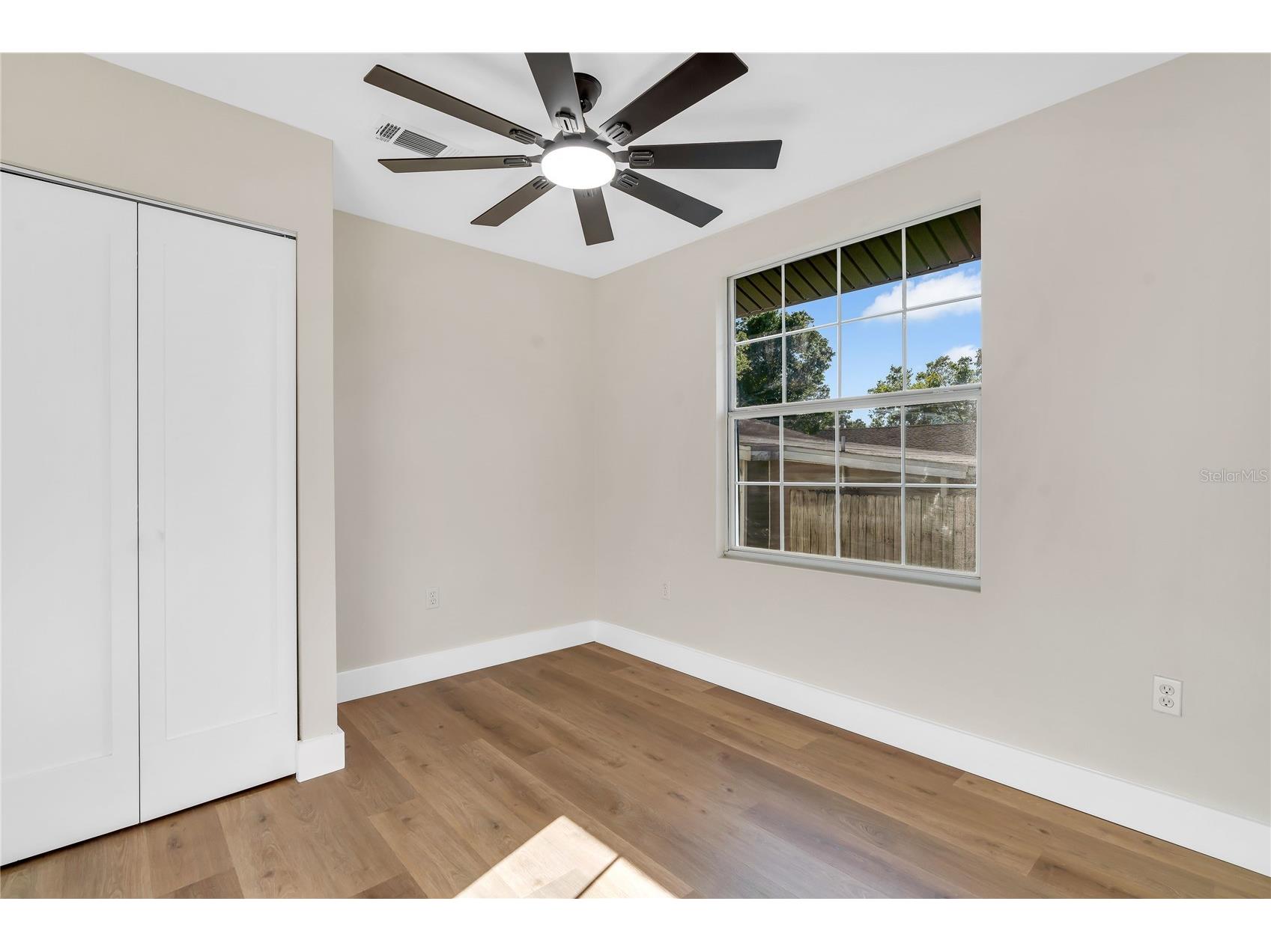 1807 W Cluster Avenue Tampa FL 33604 TB8490950 image25