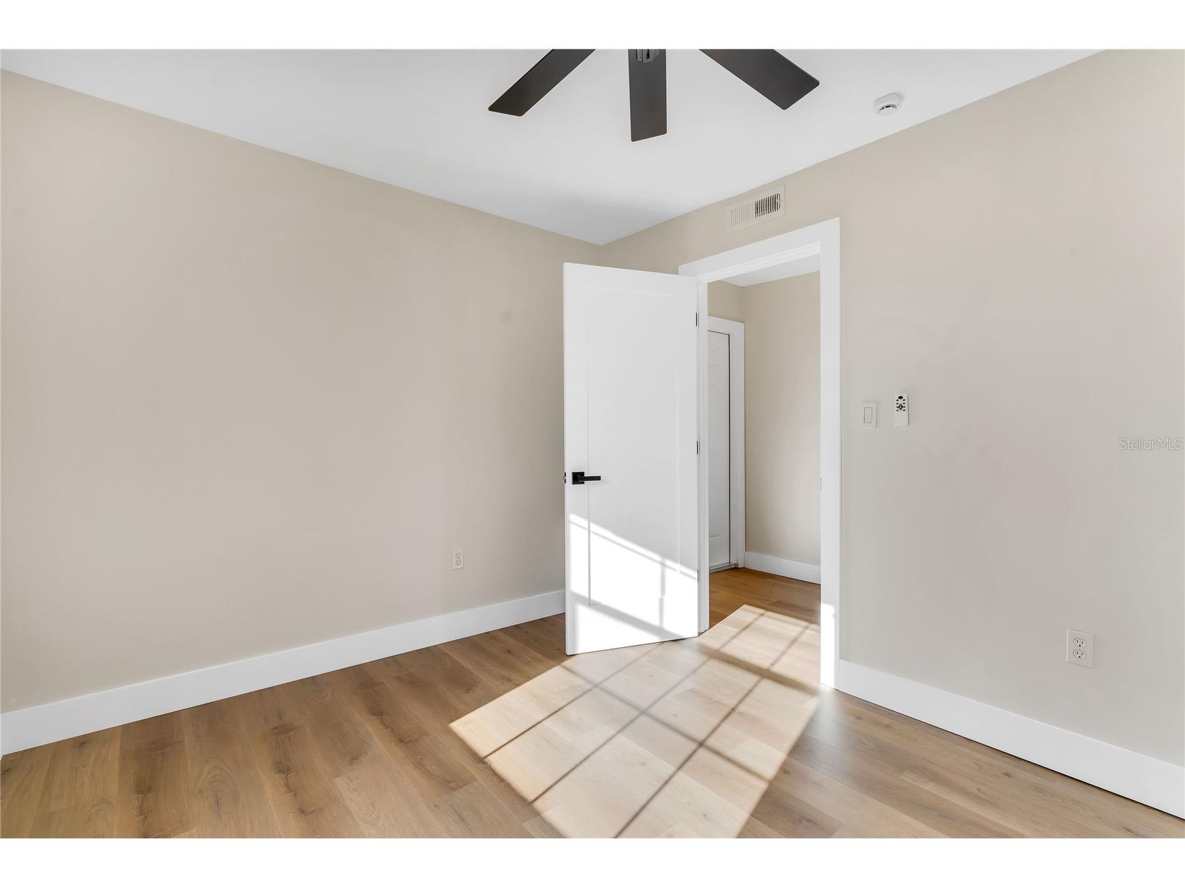 1807 W Cluster Avenue Tampa FL 33604 TB8490950 image26