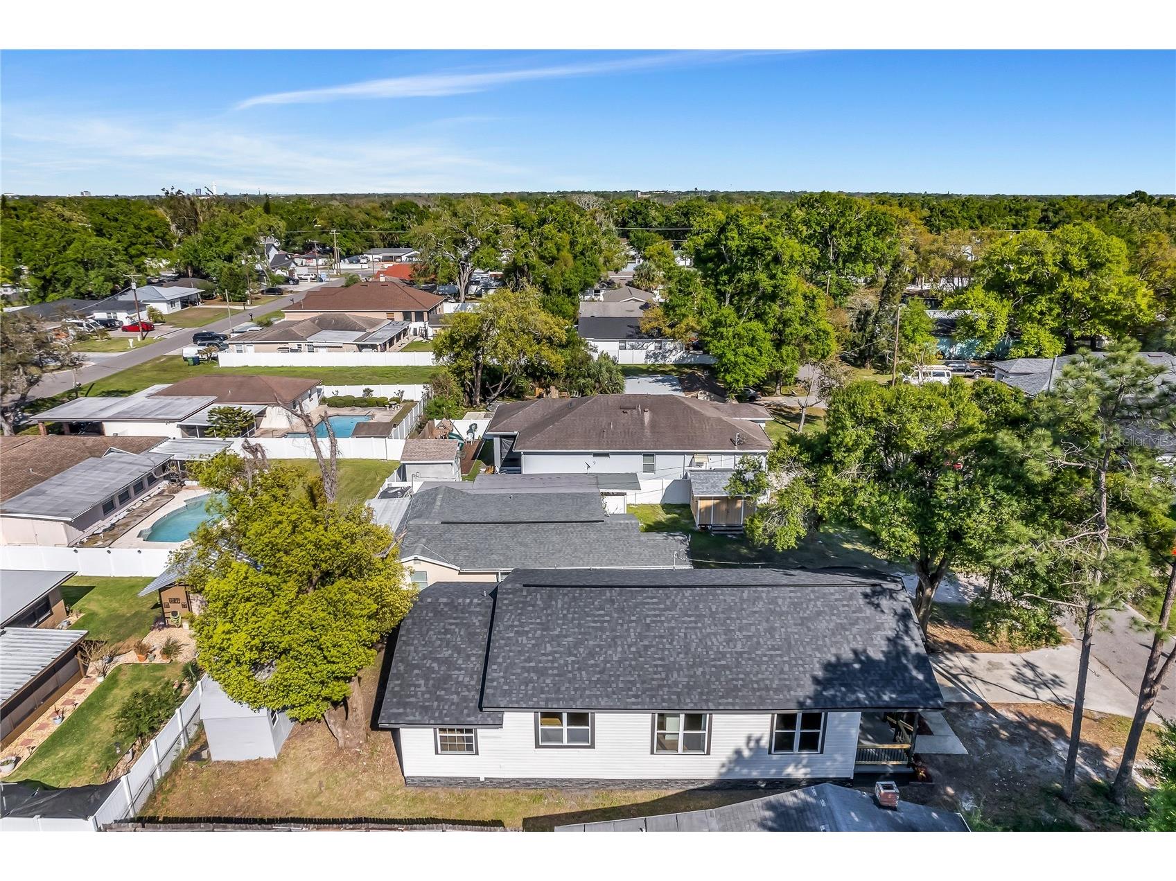 1807 W Cluster Avenue Tampa FL 33604 TB8490950 image28