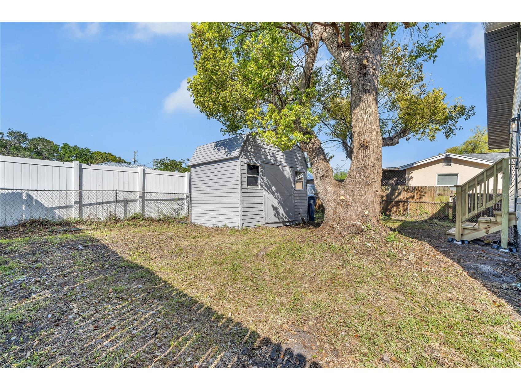 1807 W Cluster Avenue Tampa FL 33604 TB8490950 image29