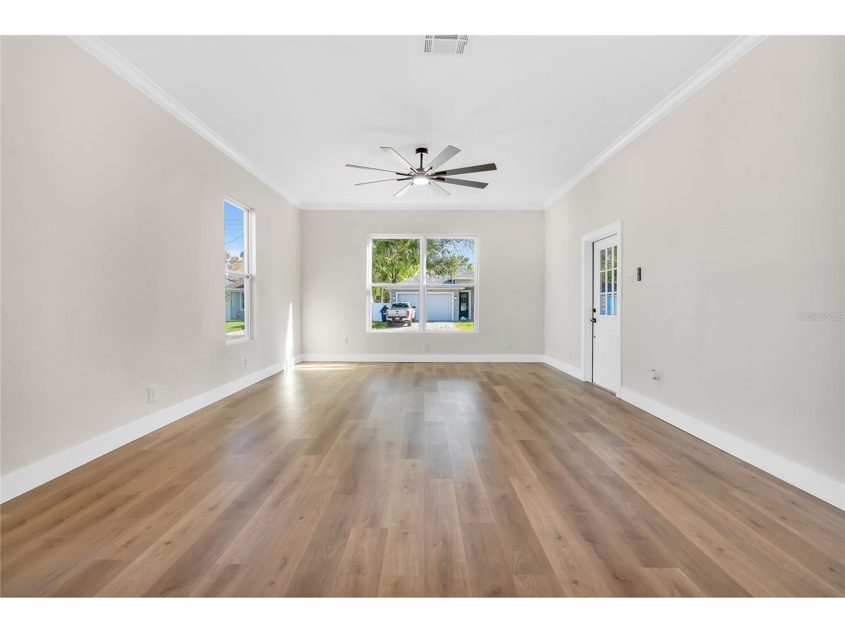 1807 W Cluster Avenue Tampa FL 33604 TB8490950 image3
