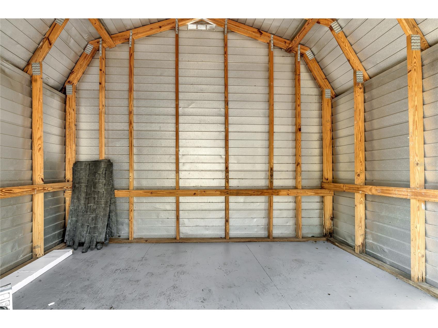 1807 W Cluster Avenue Tampa FL 33604 TB8490950 image30