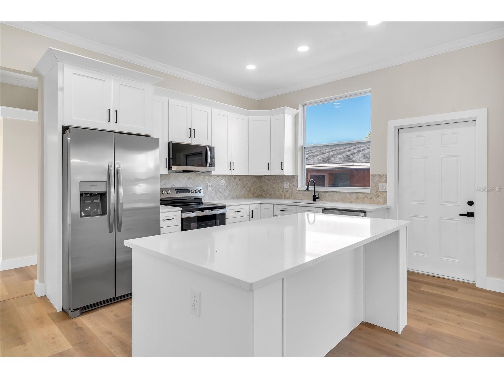 1807 W Cluster Avenue Tampa FL 33604 TB8490950 image5
