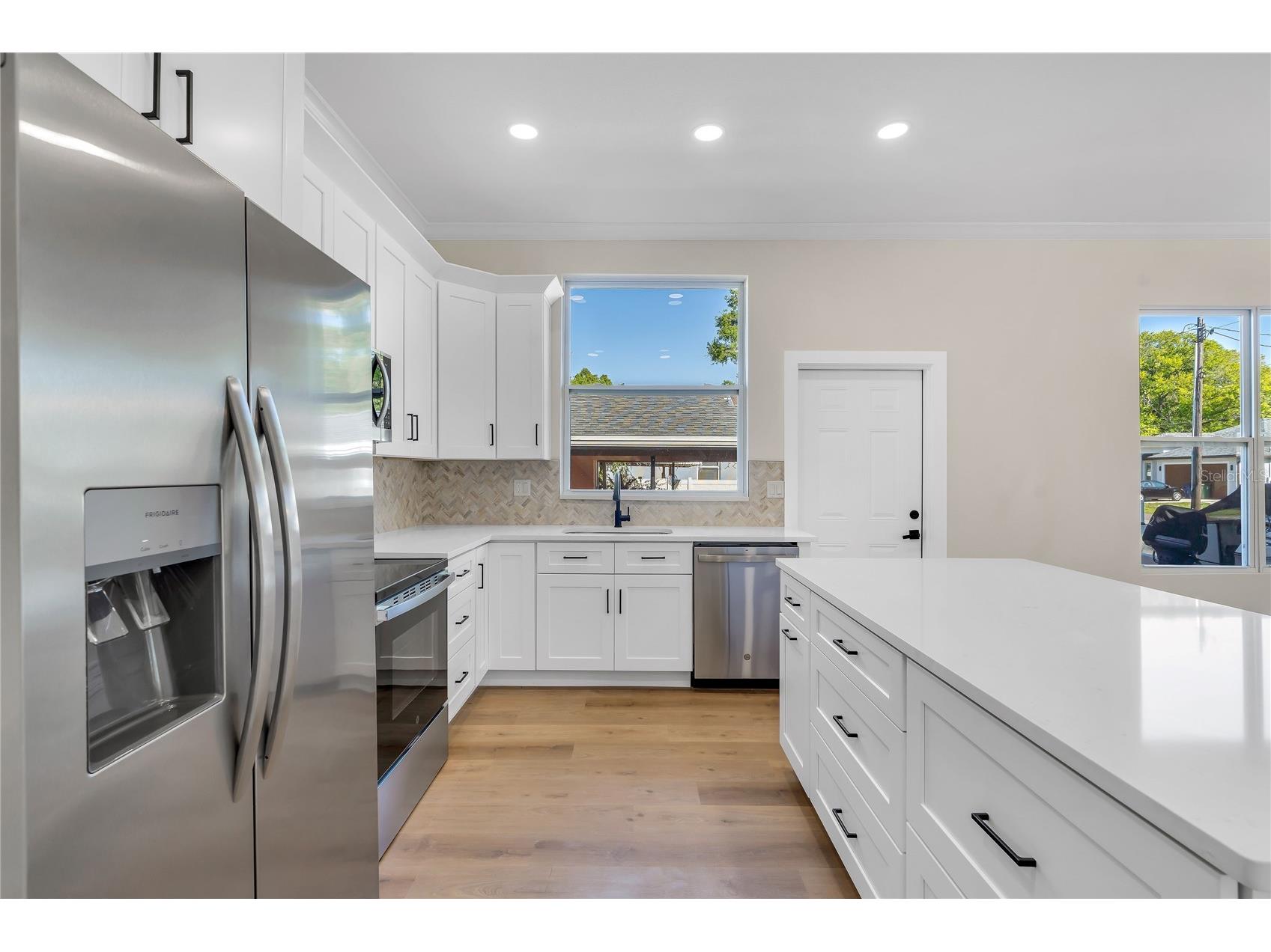 1807 W Cluster Avenue Tampa FL 33604 TB8490950 image6