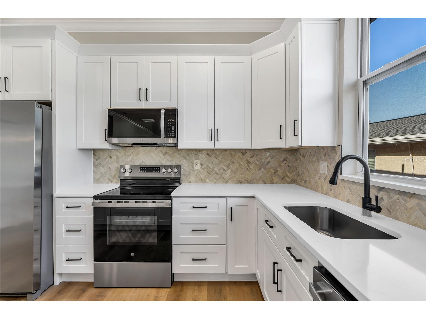 1807 W Cluster Avenue Tampa FL 33604 TB8490950 image7