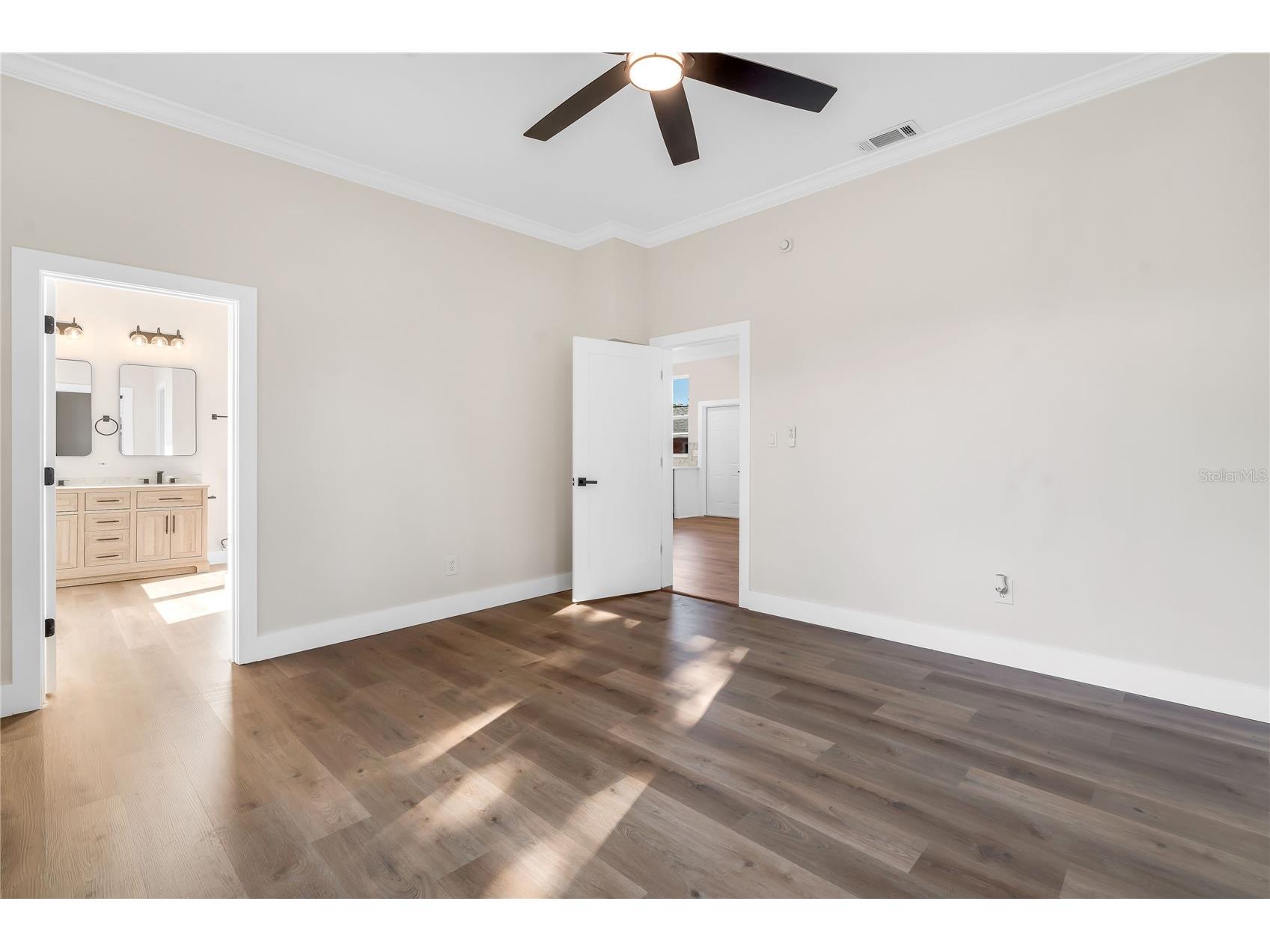 1807 W Cluster Avenue Tampa FL 33604 TB8490950 image8