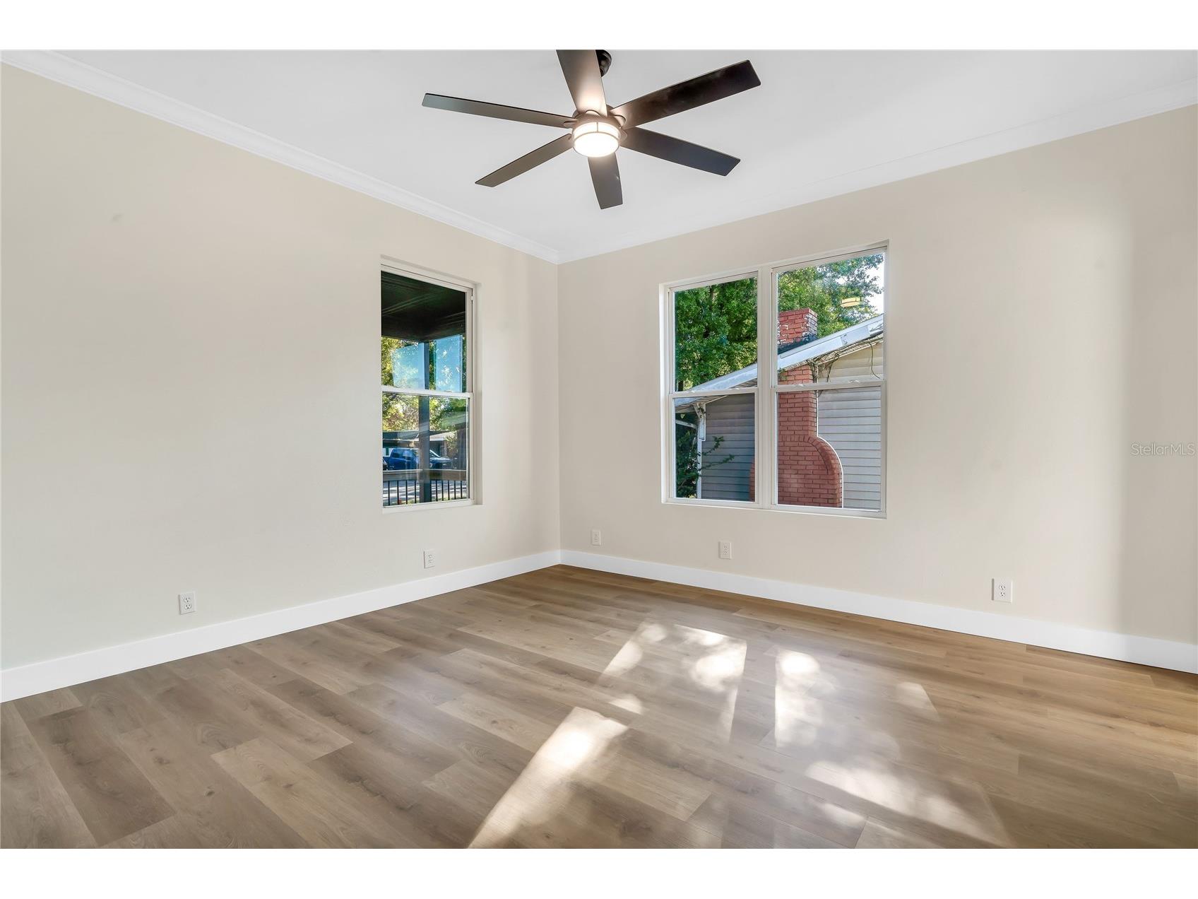 1807 W Cluster Avenue Tampa FL 33604 TB8490950 image9
