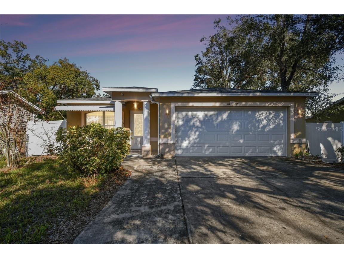 1807 W Flora Street Tampa FL 33604 TB8330393 image1