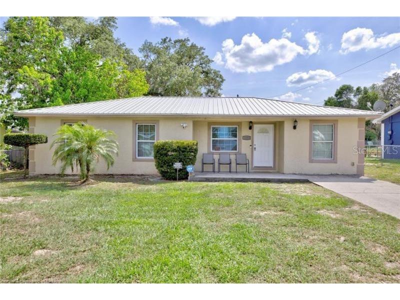 1807 Warfield Place Sebring FL 33870 J963919 image1
