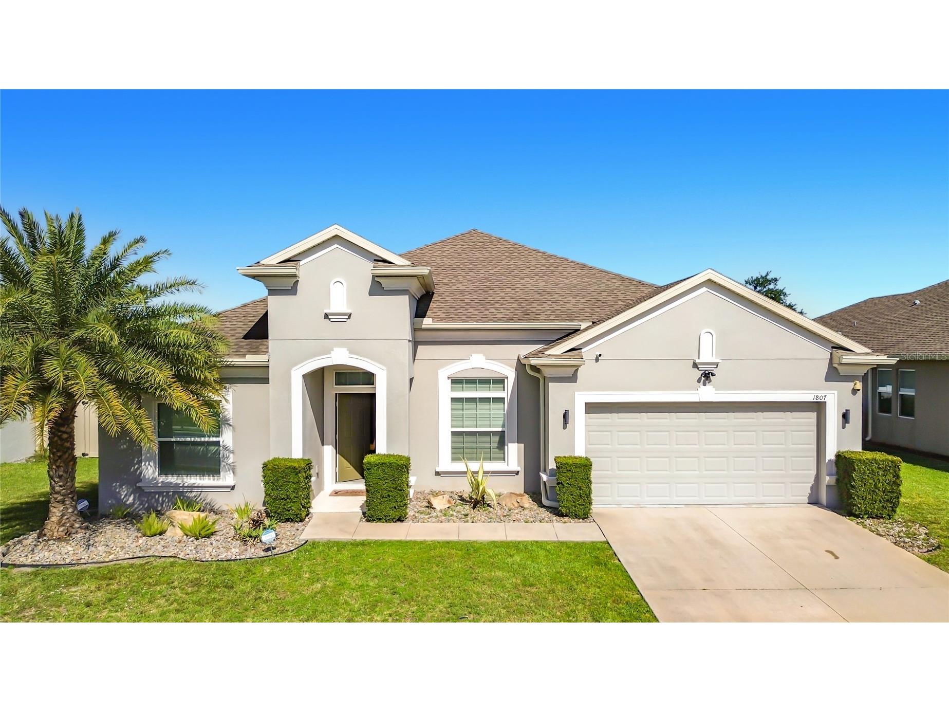 1807 Westerham Avenue Saint Cloud FL 34771 S5148549 image1