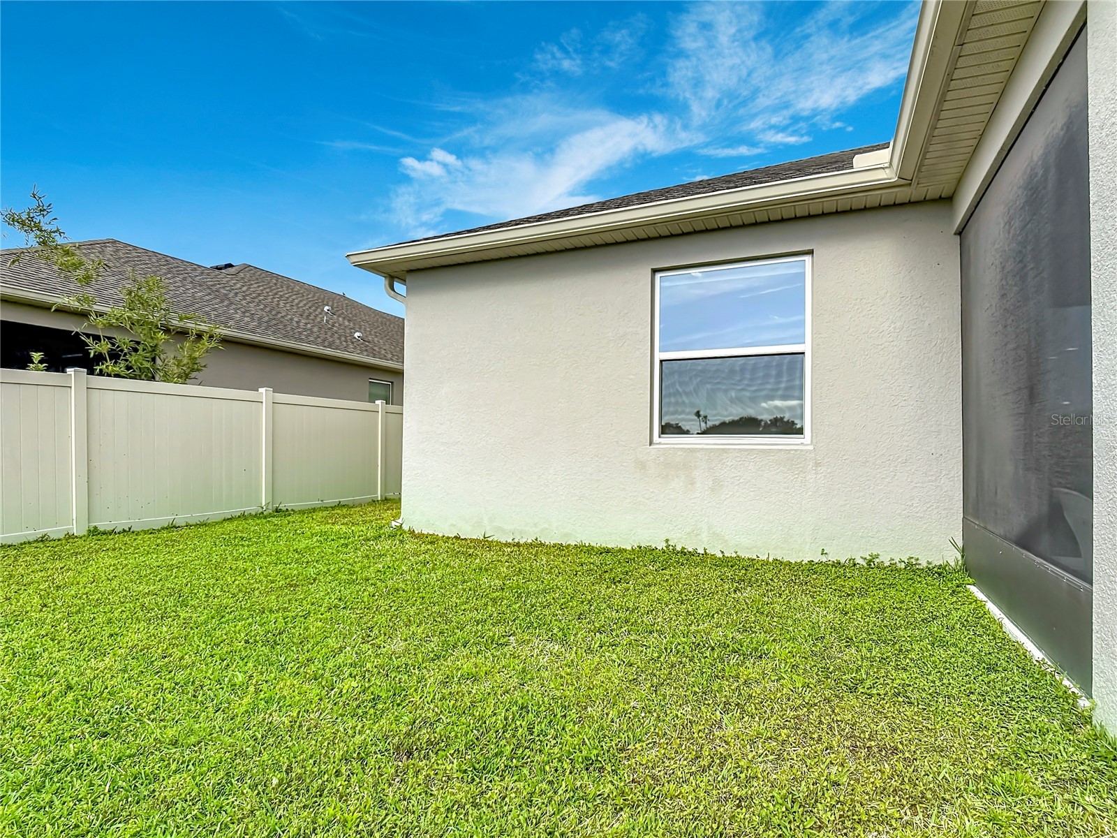 1807 Westerham Avenue Saint Cloud FL 34771 S5148549 image10