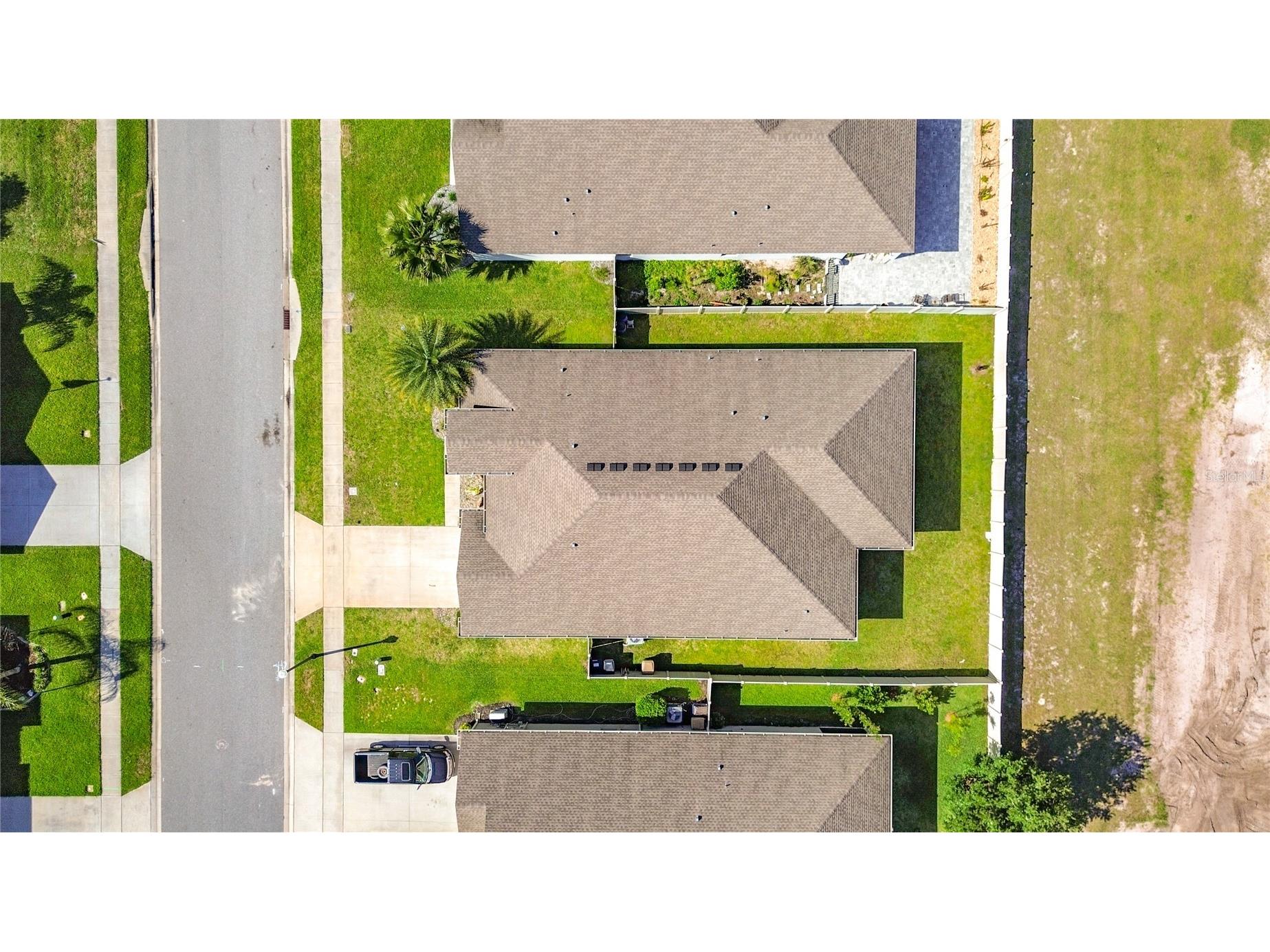 1807 Westerham Avenue Saint Cloud FL 34771 S5148549 image11