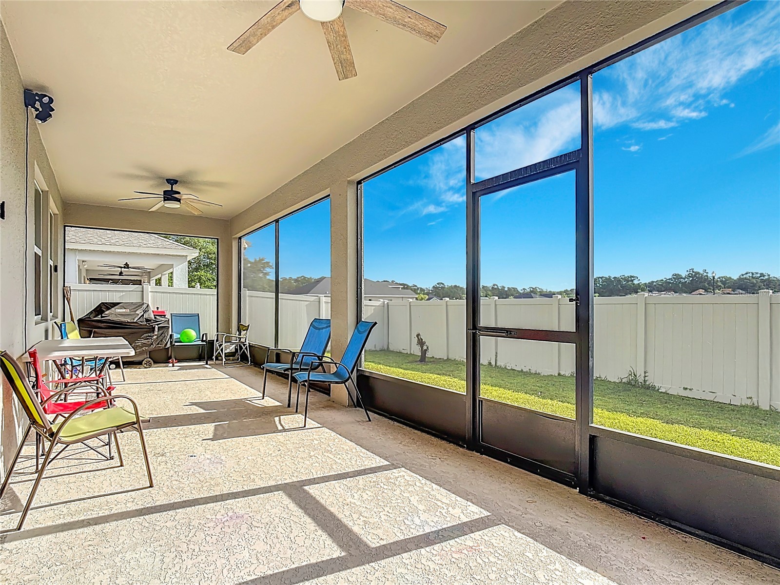 1807 Westerham Avenue Saint Cloud FL 34771 S5148549 image12