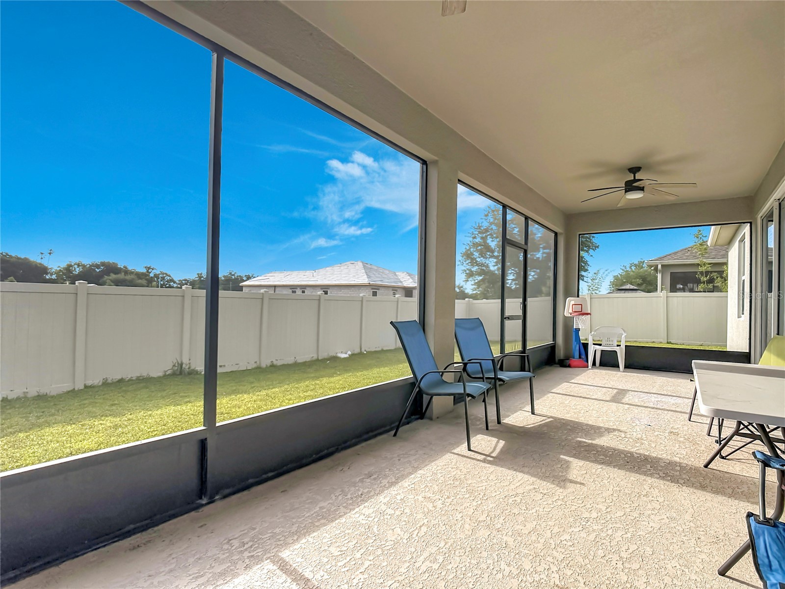 1807 Westerham Avenue Saint Cloud FL 34771 S5148549 image13