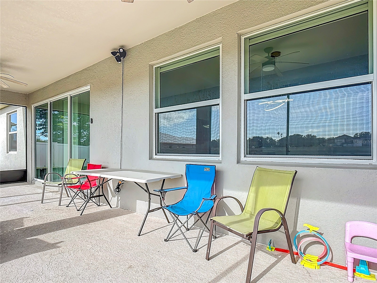 1807 Westerham Avenue Saint Cloud FL 34771 S5148549 image14