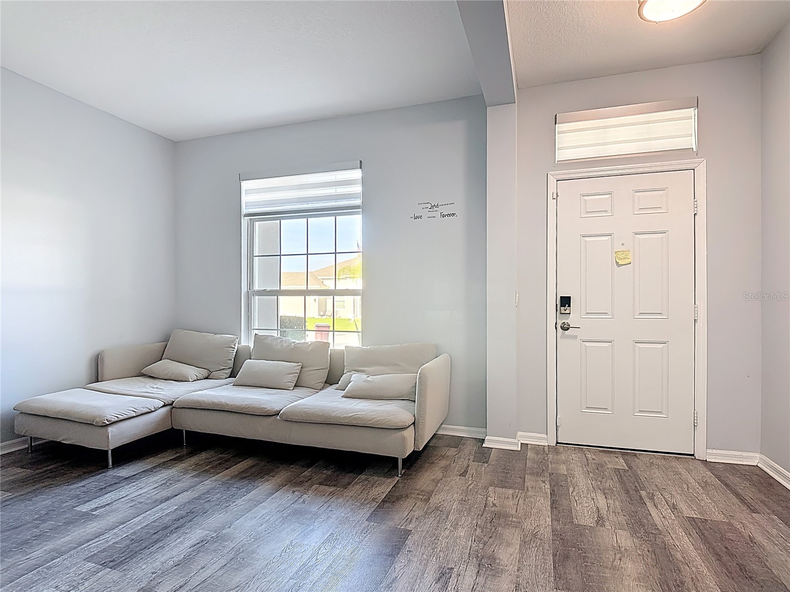 1807 Westerham Avenue Saint Cloud FL 34771 S5148549 image16