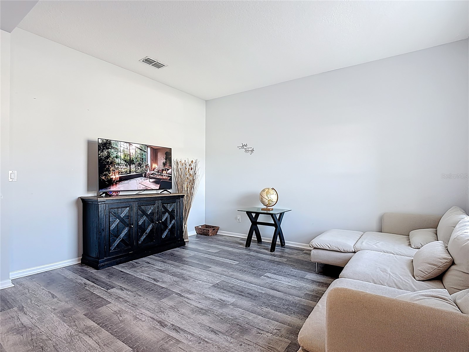 1807 Westerham Avenue Saint Cloud FL 34771 S5148549 image17