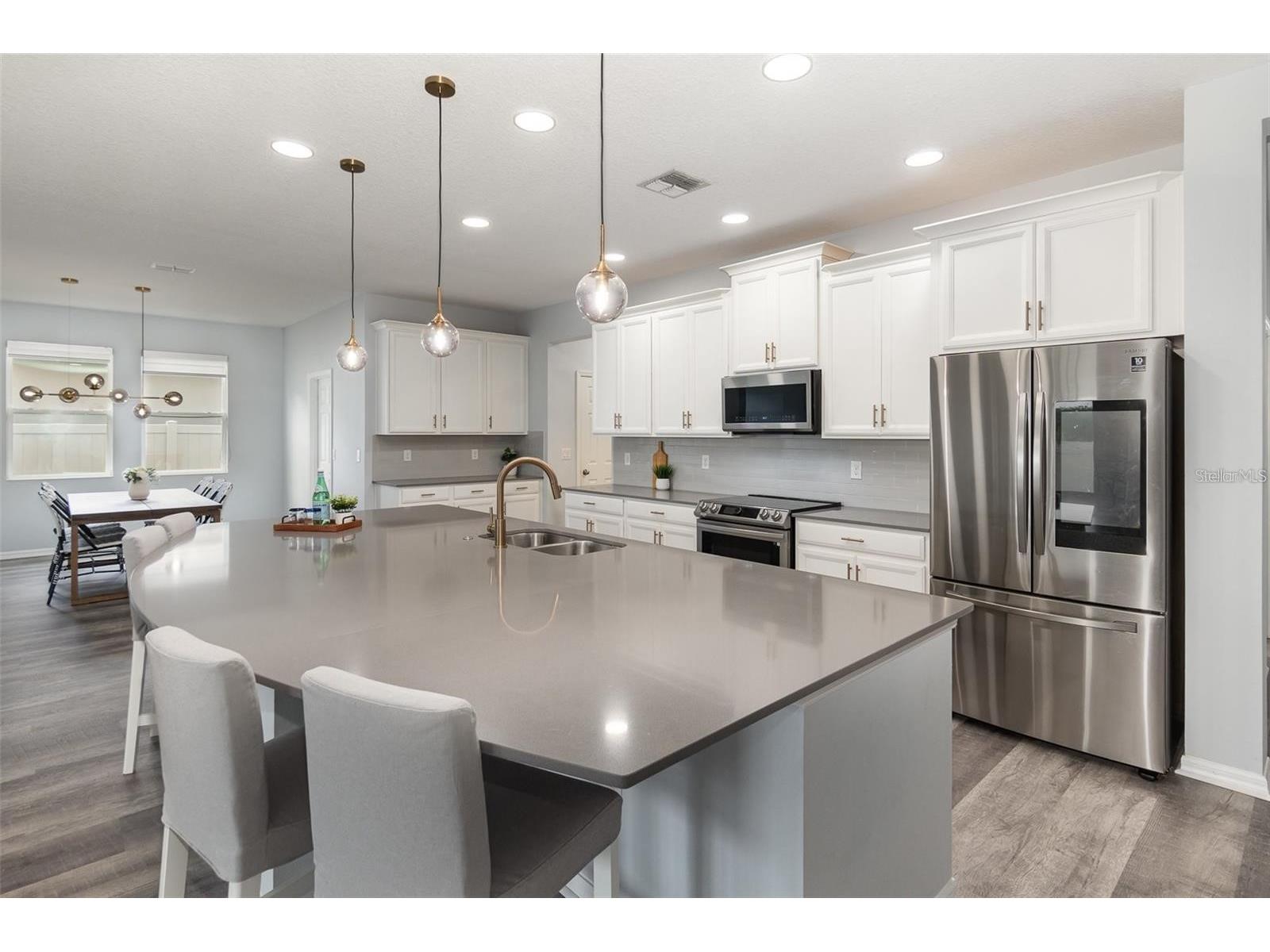 1807 Westerham Avenue Saint Cloud FL 34771 S5148549 image18