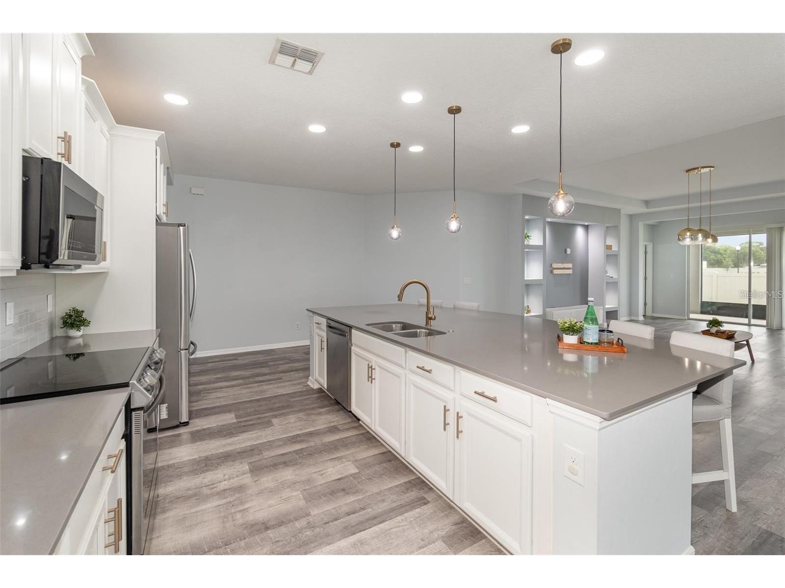 1807 Westerham Avenue Saint Cloud FL 34771 S5148549 image19