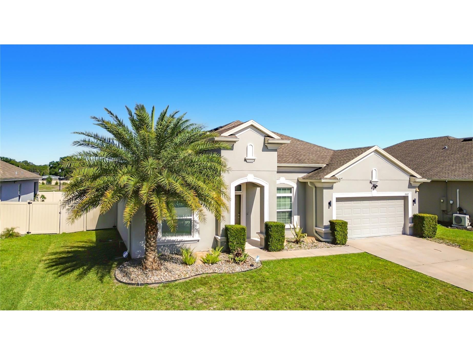 1807 Westerham Avenue Saint Cloud FL 34771 S5148549 image2