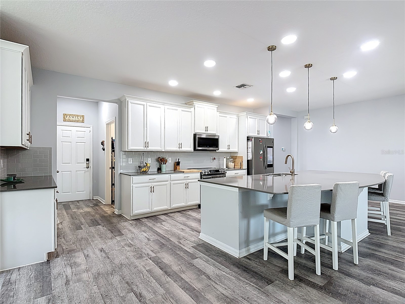 1807 Westerham Avenue Saint Cloud FL 34771 S5148549 image20
