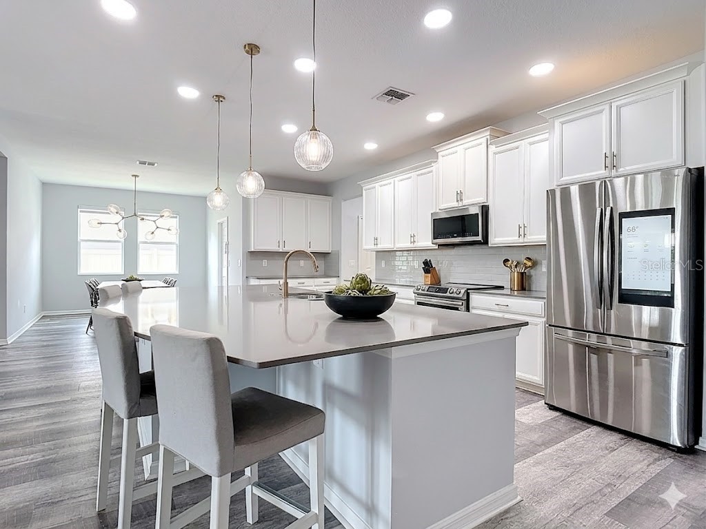 1807 Westerham Avenue Saint Cloud FL 34771 S5148549 image21
