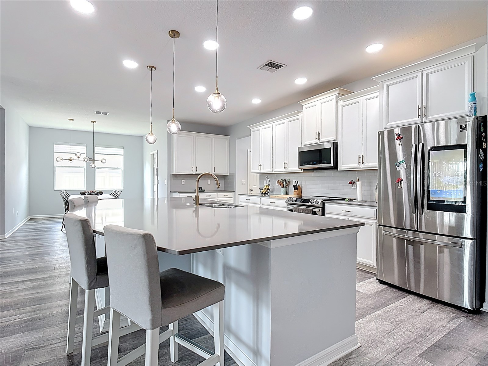 1807 Westerham Avenue Saint Cloud FL 34771 S5148549 image22