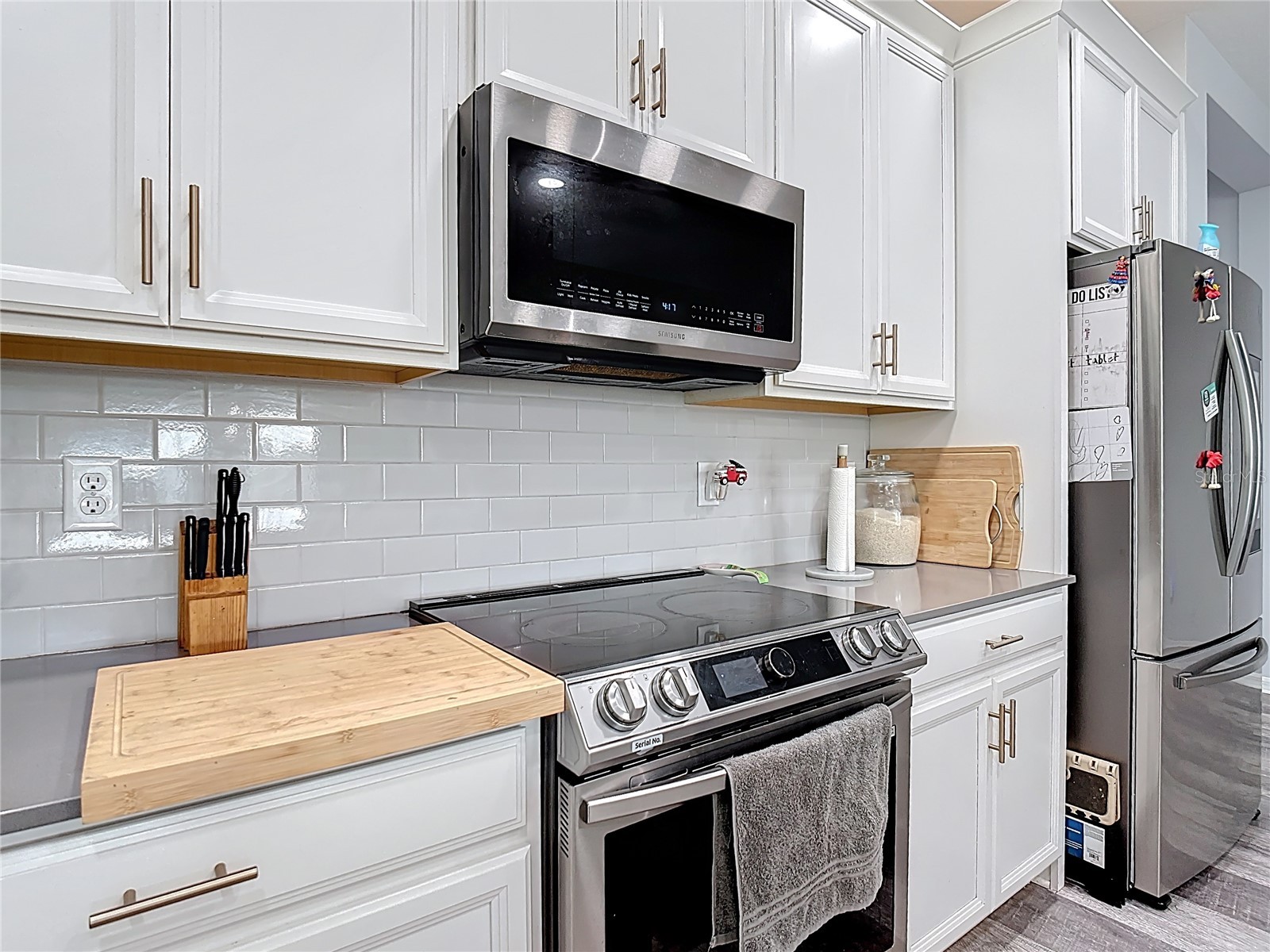 1807 Westerham Avenue Saint Cloud FL 34771 S5148549 image23