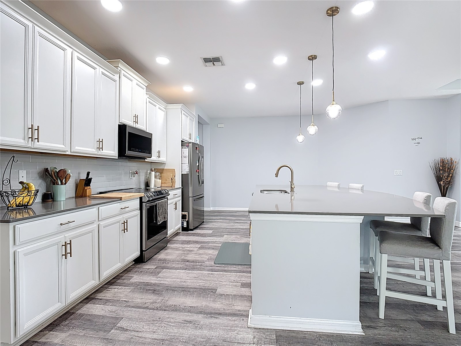 1807 Westerham Avenue Saint Cloud FL 34771 S5148549 image24