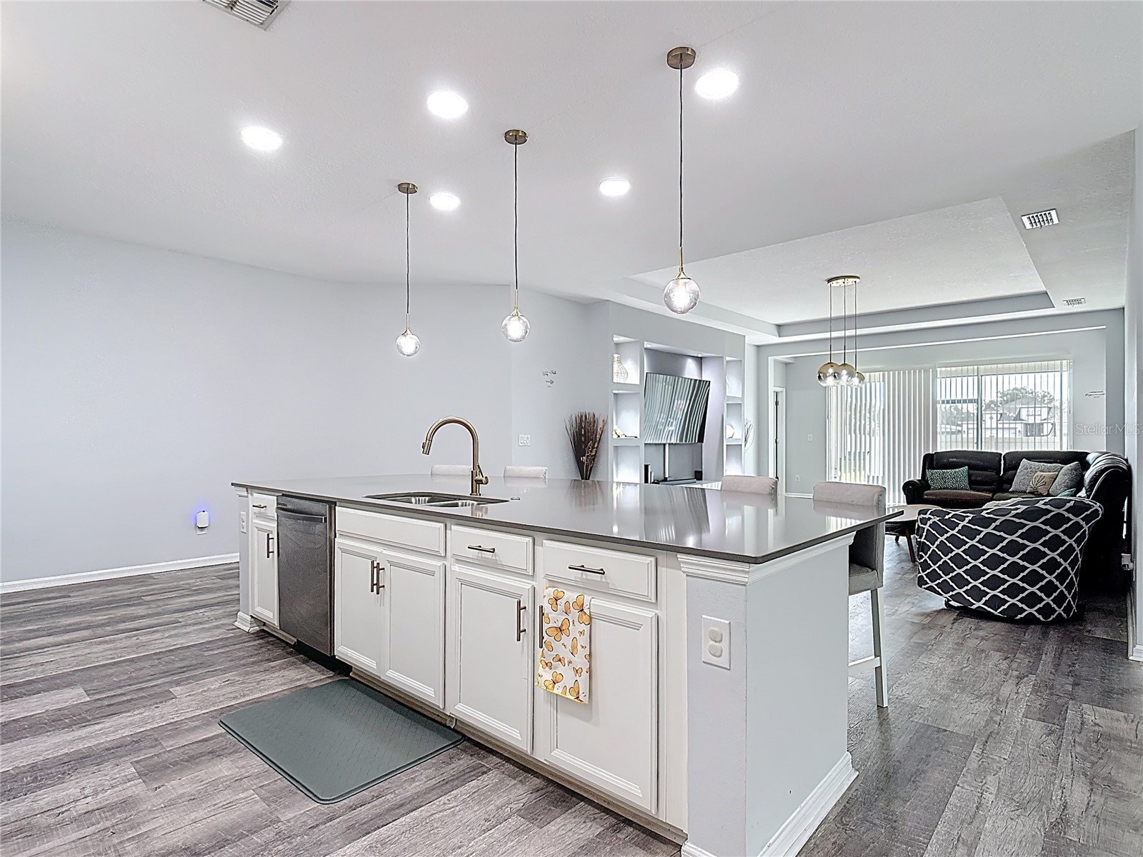 1807 Westerham Avenue Saint Cloud FL 34771 S5148549 image25