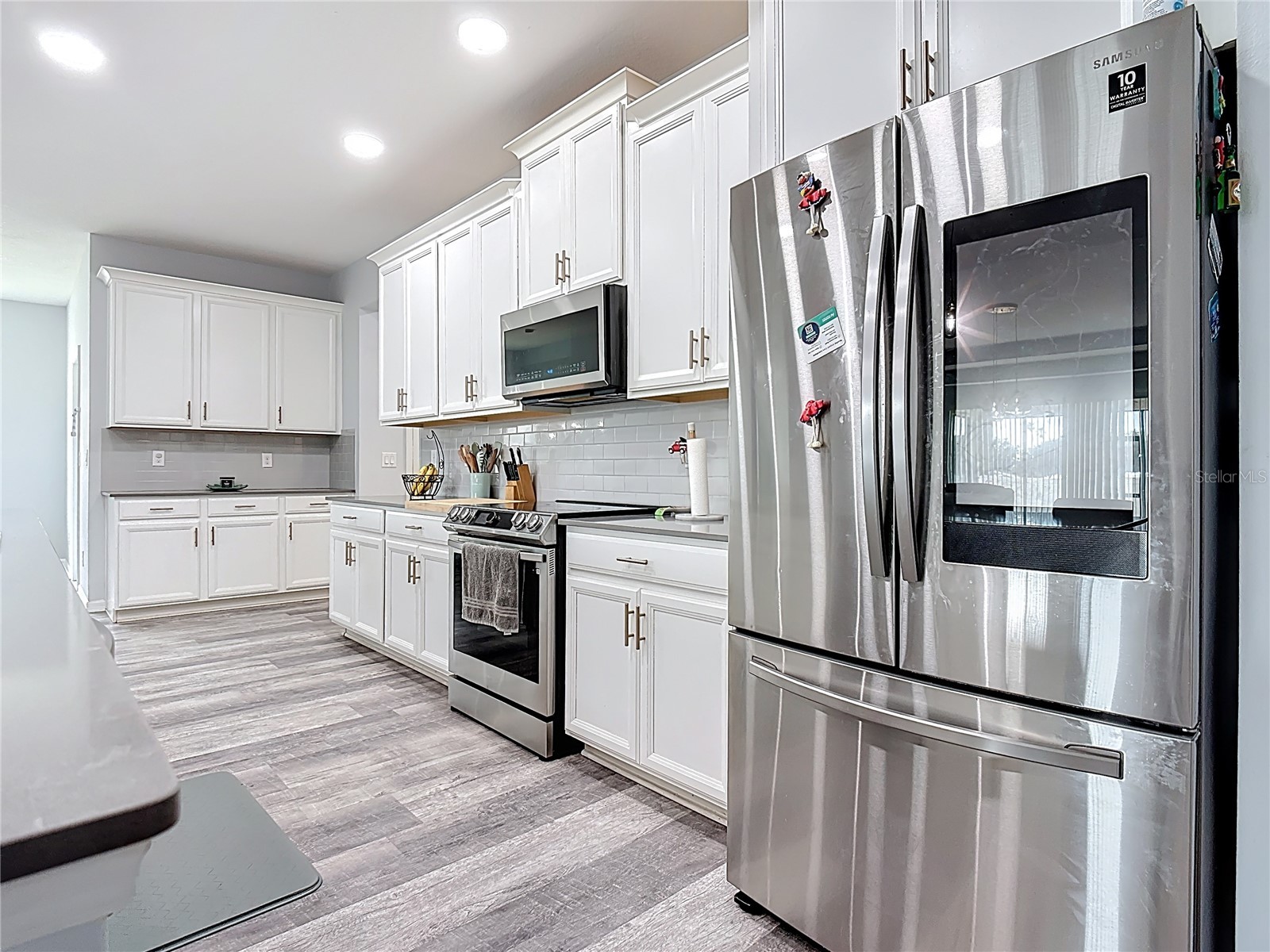 1807 Westerham Avenue Saint Cloud FL 34771 S5148549 image26