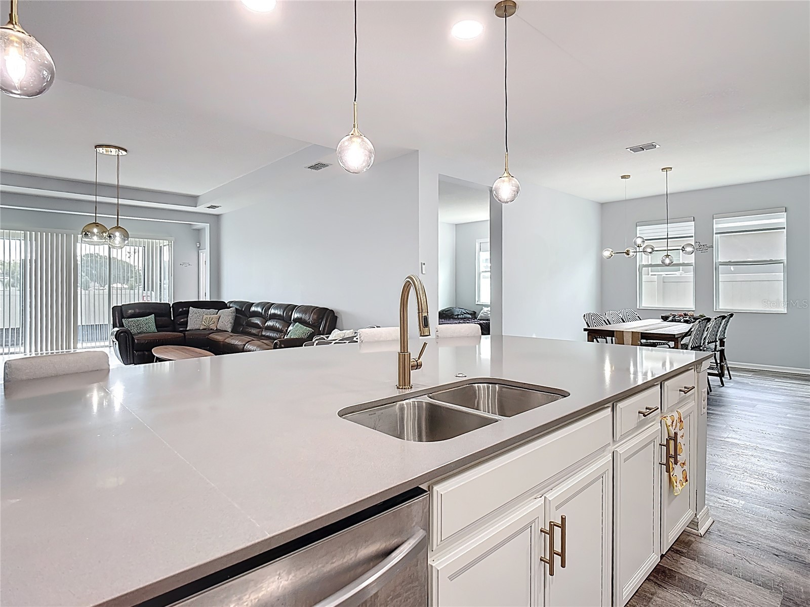1807 Westerham Avenue Saint Cloud FL 34771 S5148549 image27