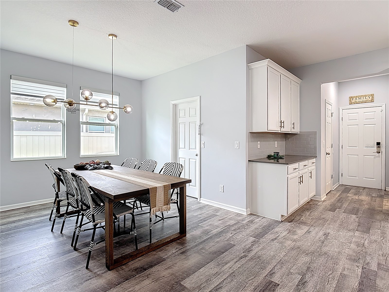 1807 Westerham Avenue Saint Cloud FL 34771 S5148549 image29