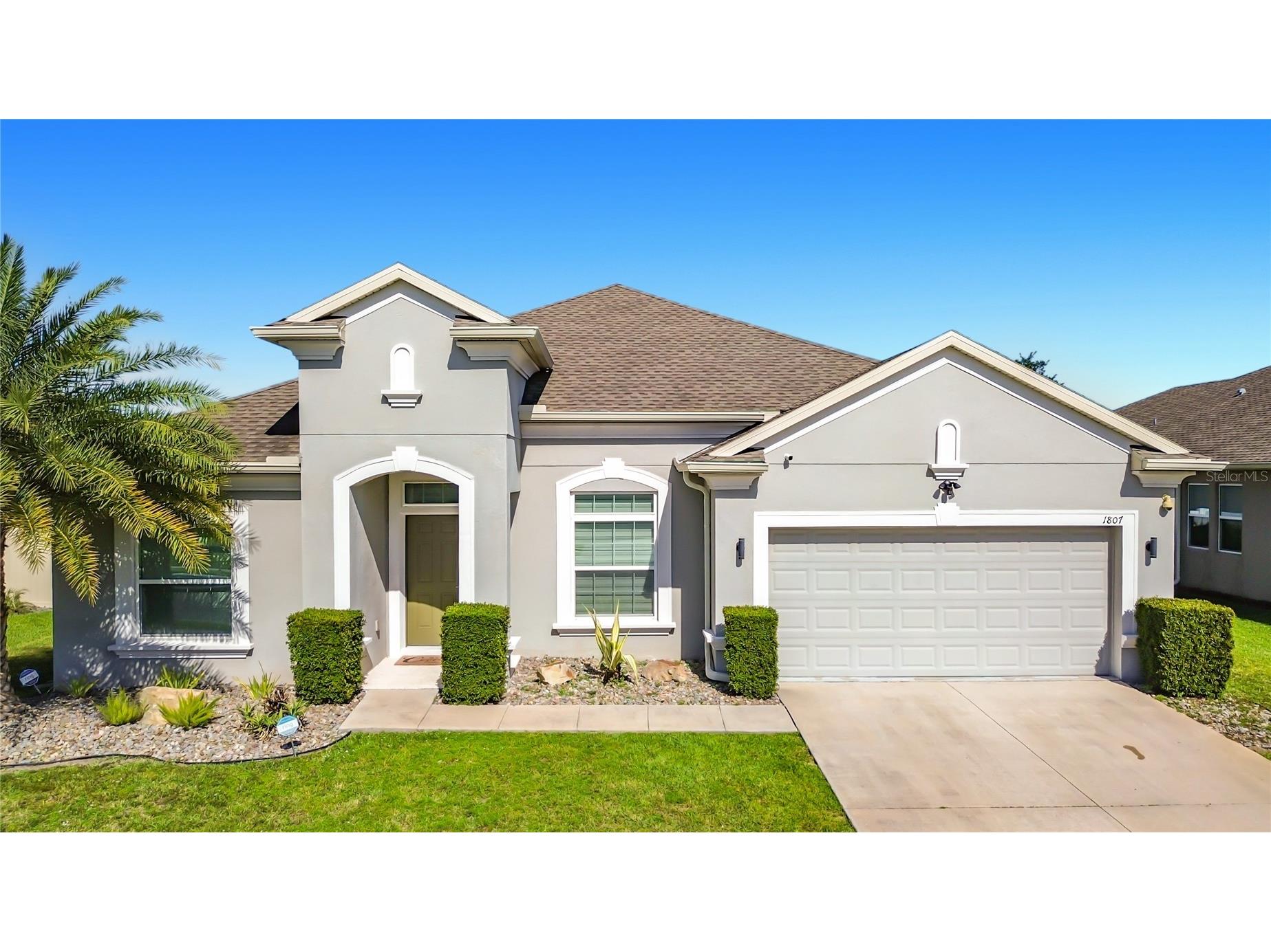1807 Westerham Avenue Saint Cloud FL 34771 S5148549 image3