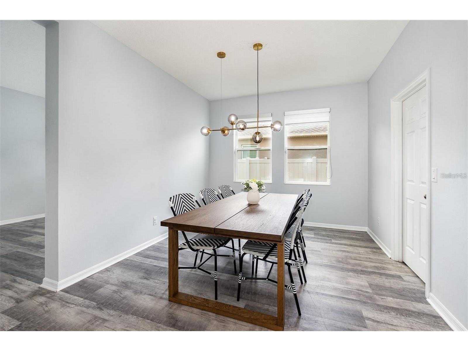 1807 Westerham Avenue Saint Cloud FL 34771 S5148549 image30