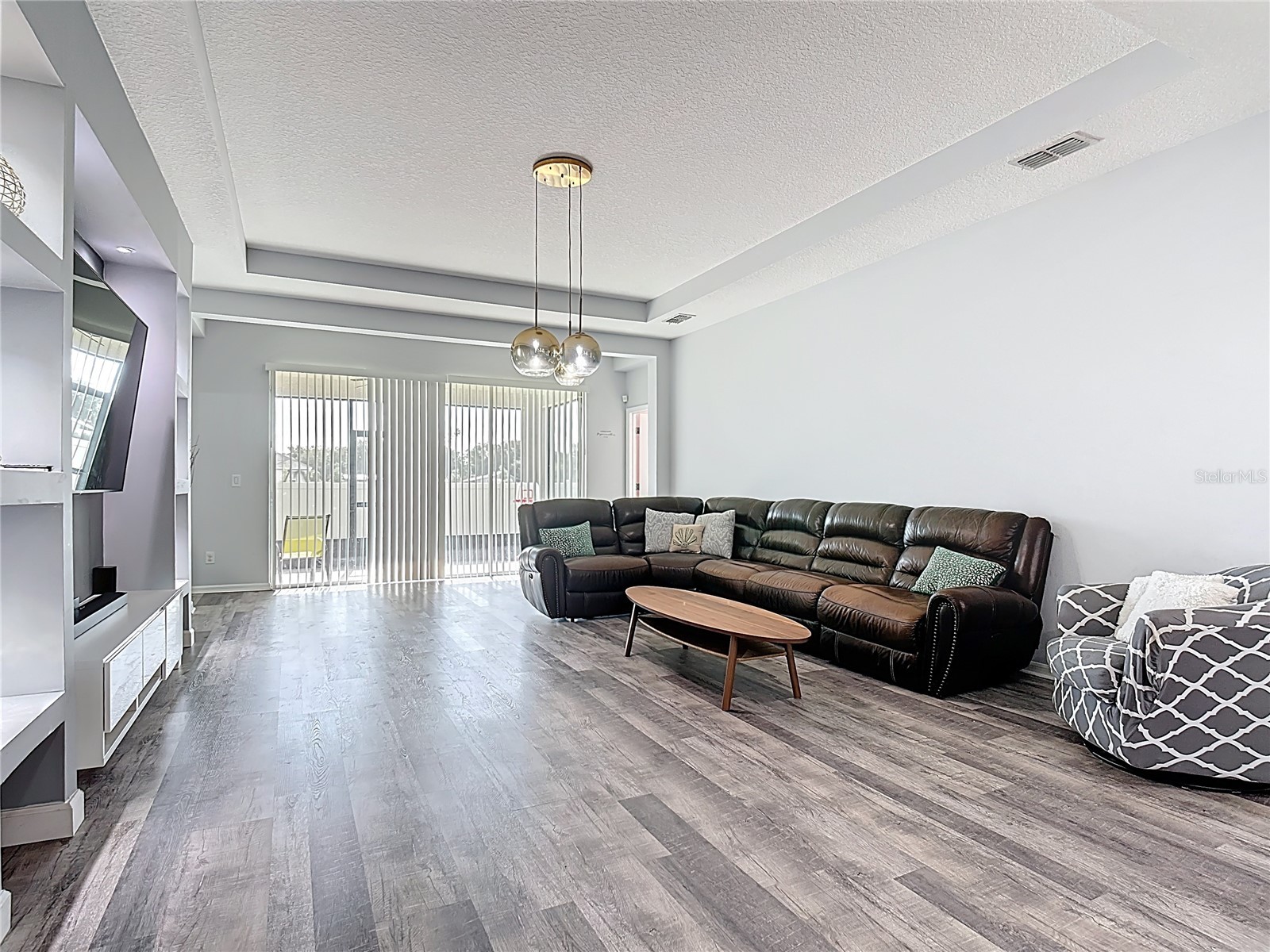 1807 Westerham Avenue Saint Cloud FL 34771 S5148549 image33