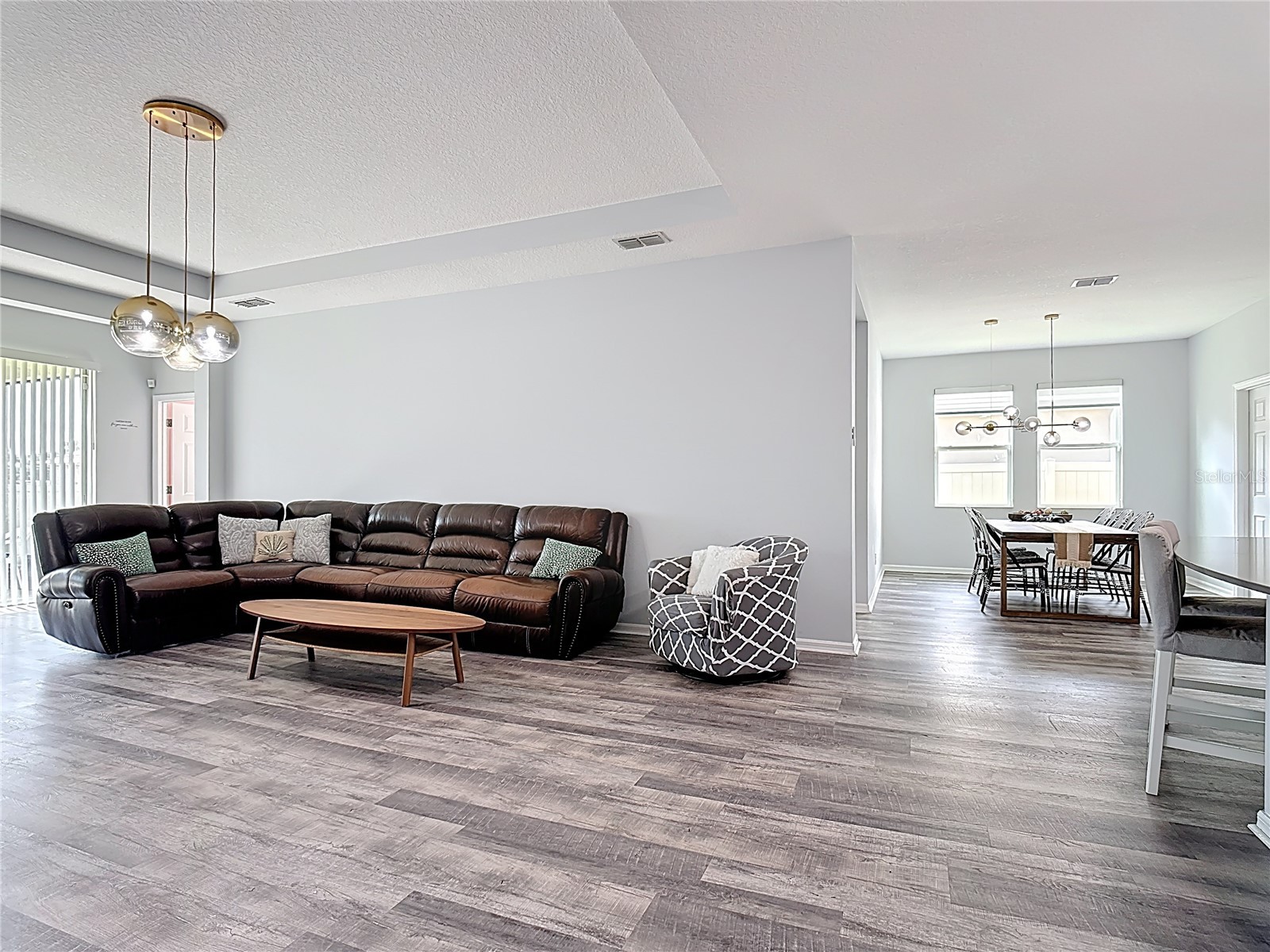 1807 Westerham Avenue Saint Cloud FL 34771 S5148549 image34