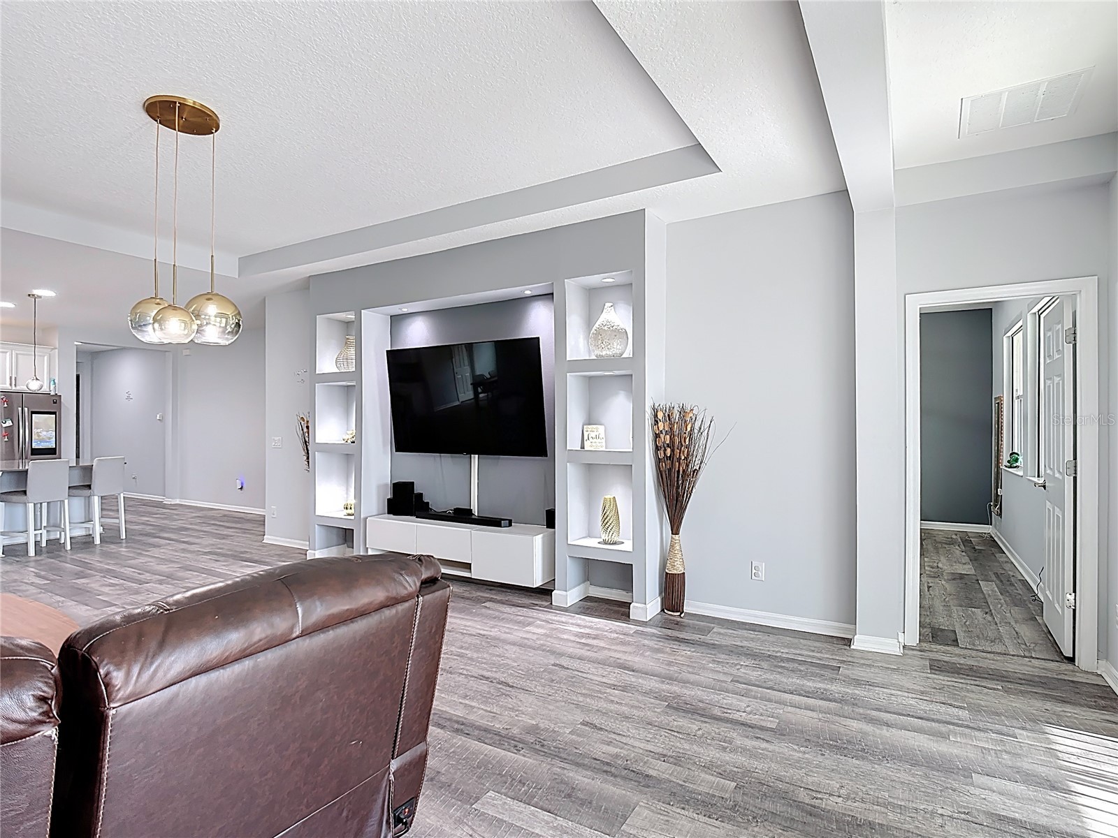 1807 Westerham Avenue Saint Cloud FL 34771 S5148549 image35