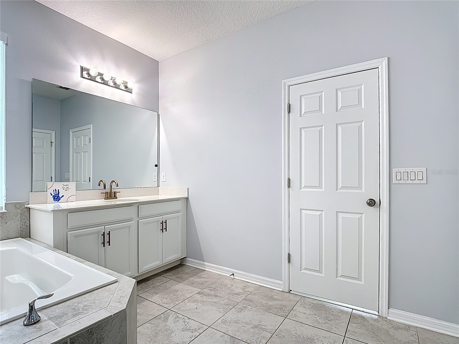 1807 Westerham Avenue Saint Cloud FL 34771 S5148549 image36