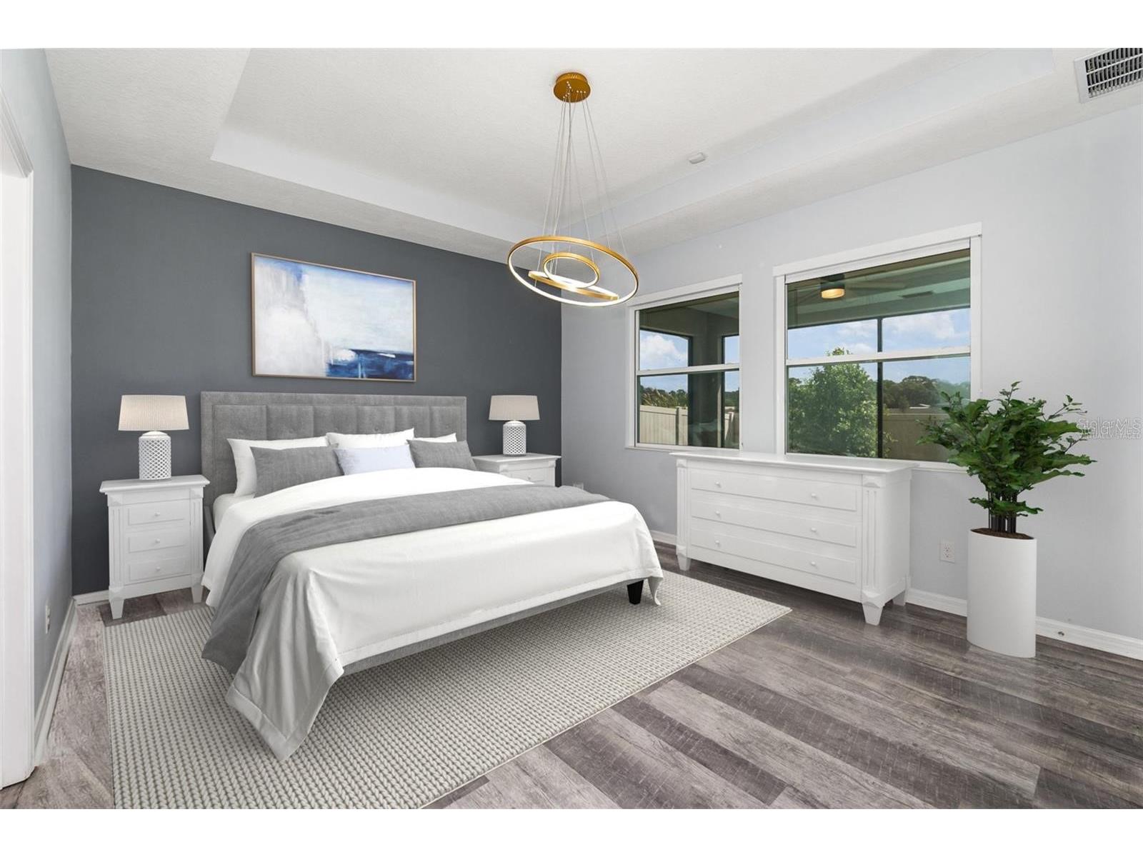 1807 Westerham Avenue Saint Cloud FL 34771 S5148549 image37