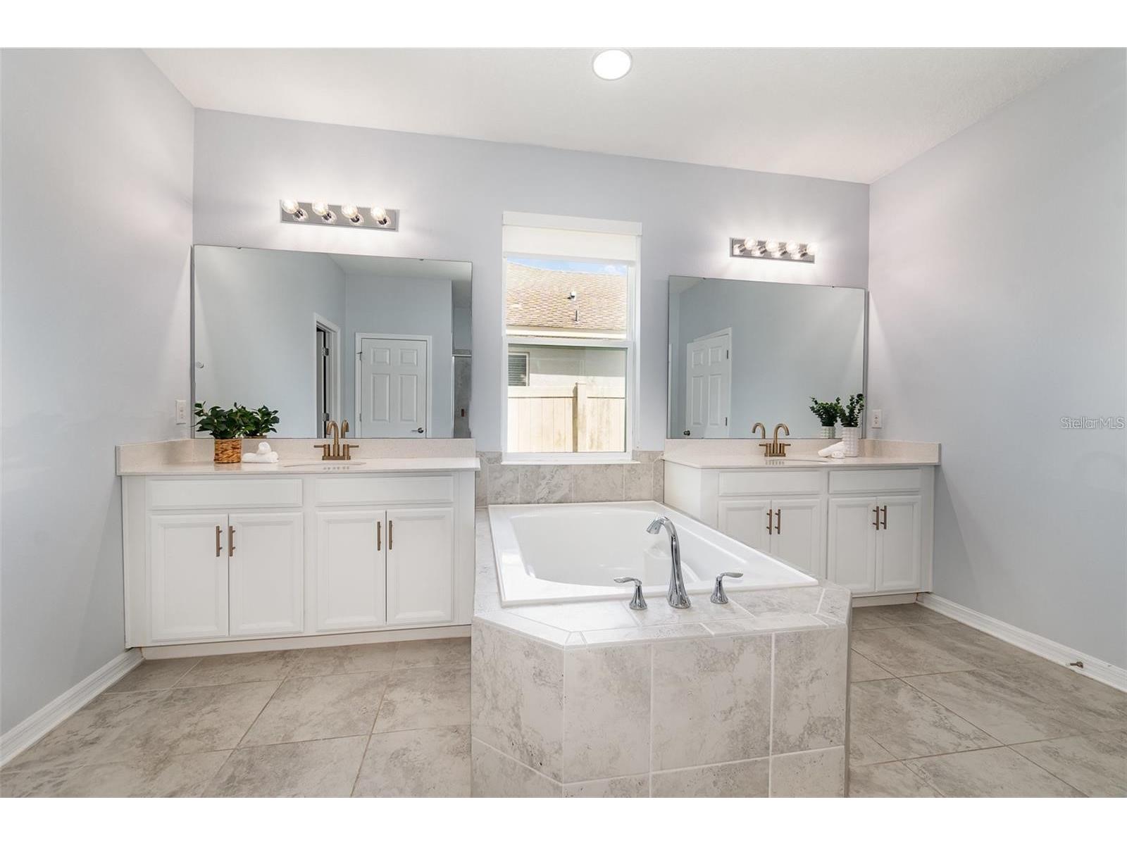 1807 Westerham Avenue Saint Cloud FL 34771 S5148549 image38